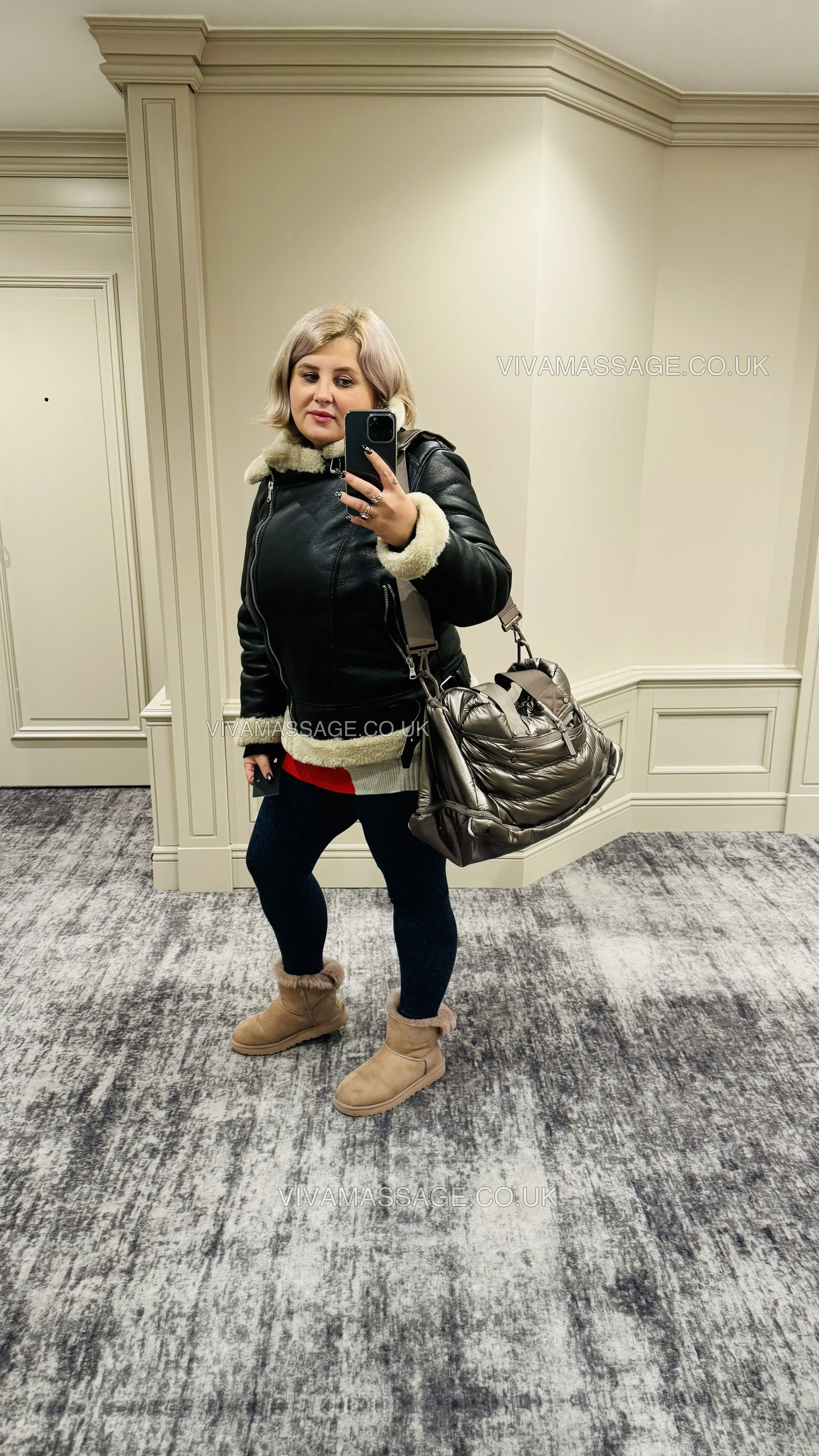 Photo 64 of   Ginger_MAYA__