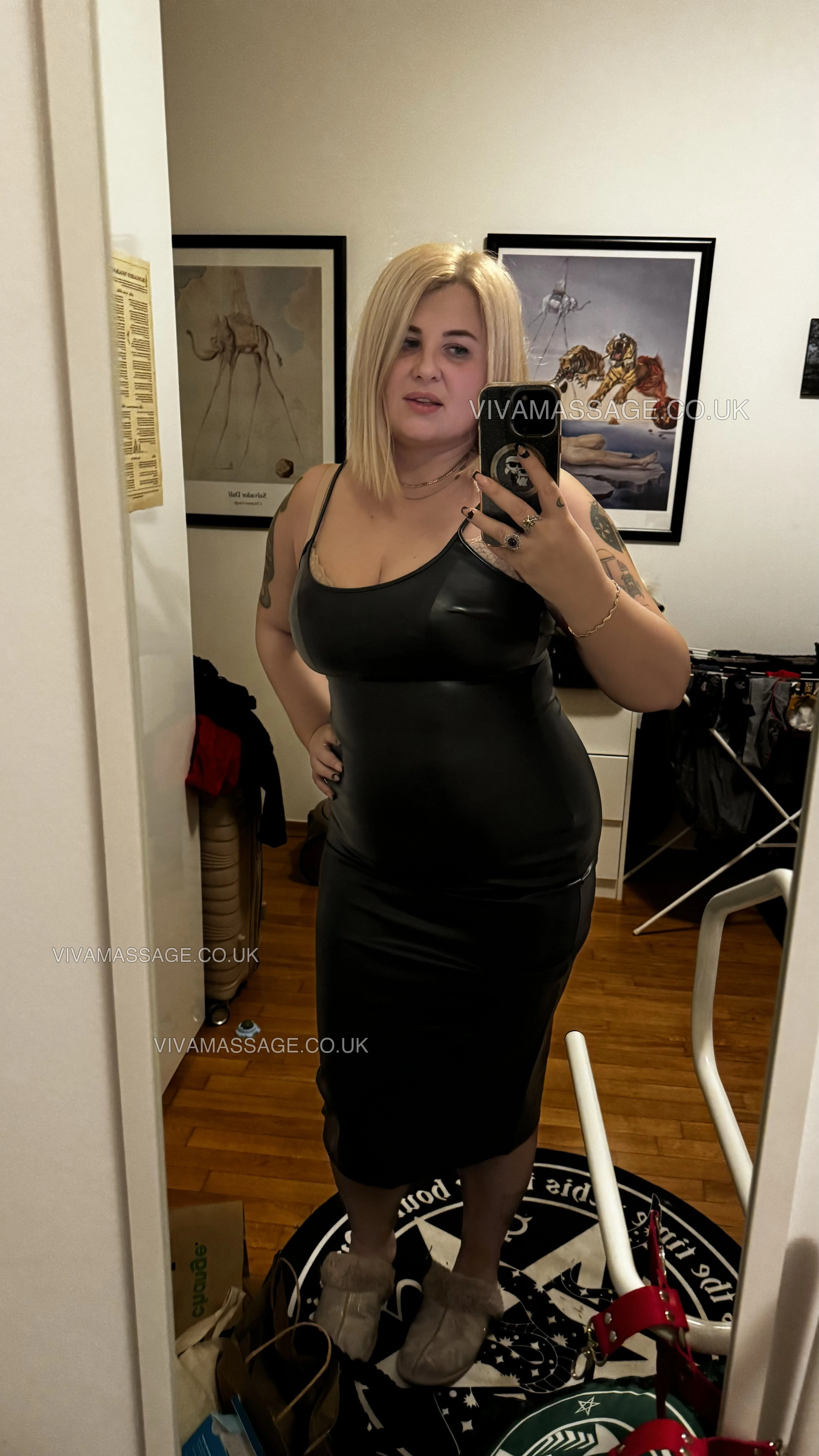 Photo 65 of   Ginger_MAYA__