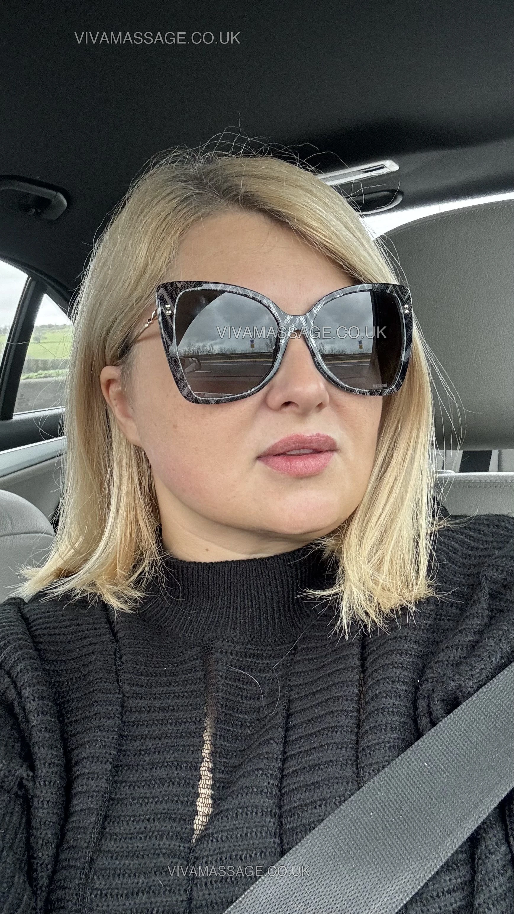 Photo 66 of   Ginger_MAYA__