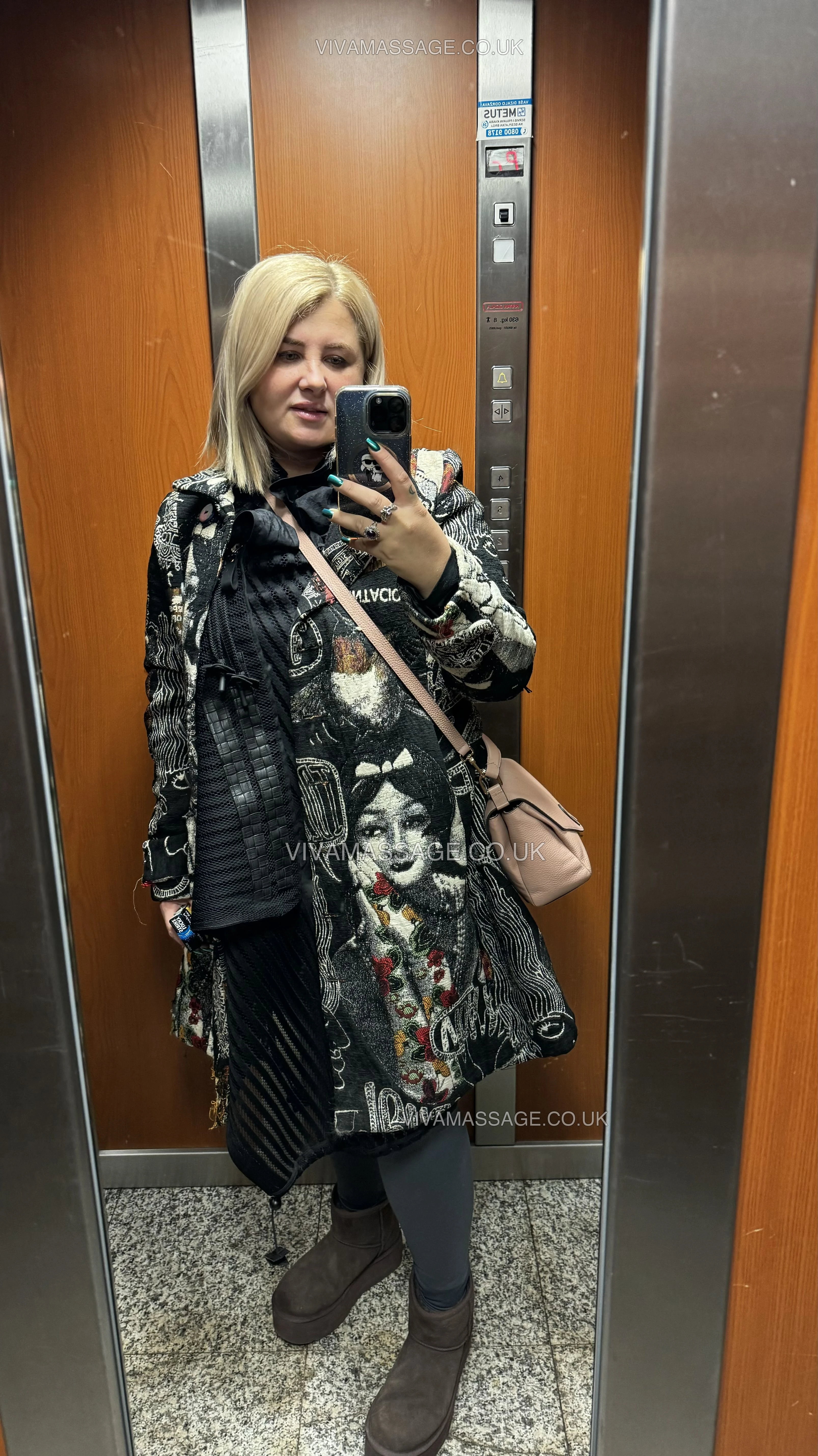 Photo 68 of   Ginger_MAYA__