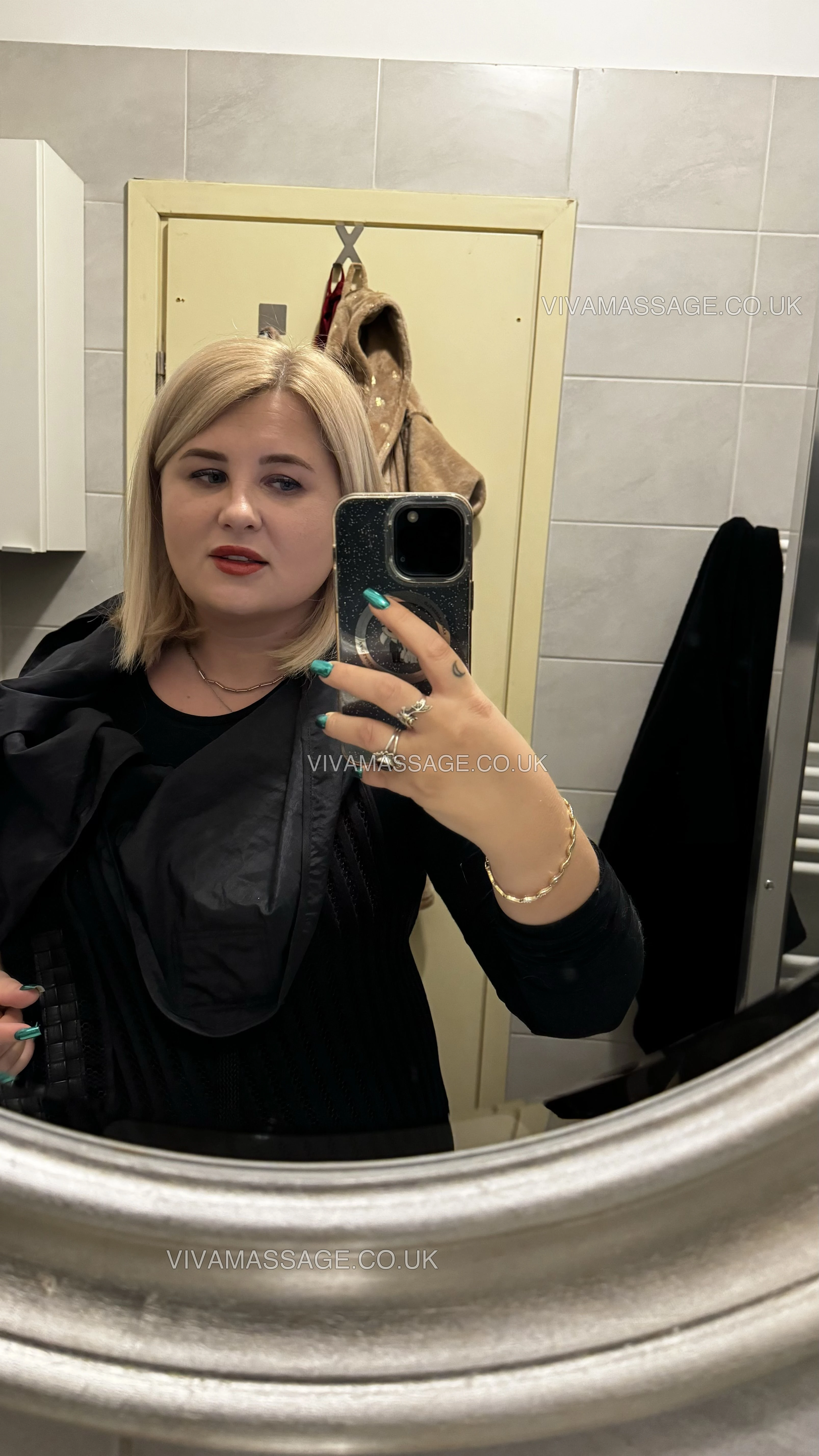 Photo 70 of   Ginger_MAYA__