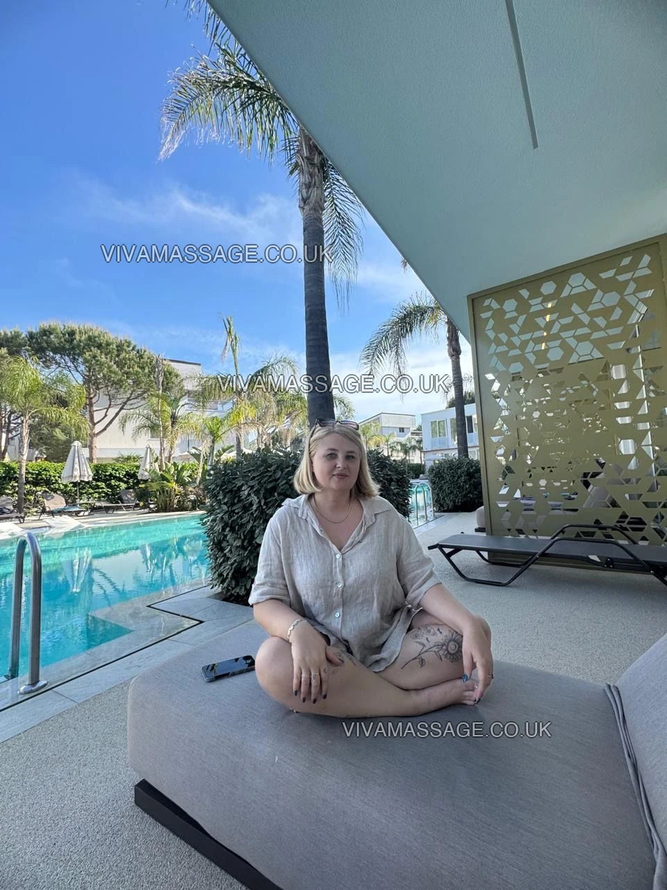 Photo 73 of   Ginger_MAYA__