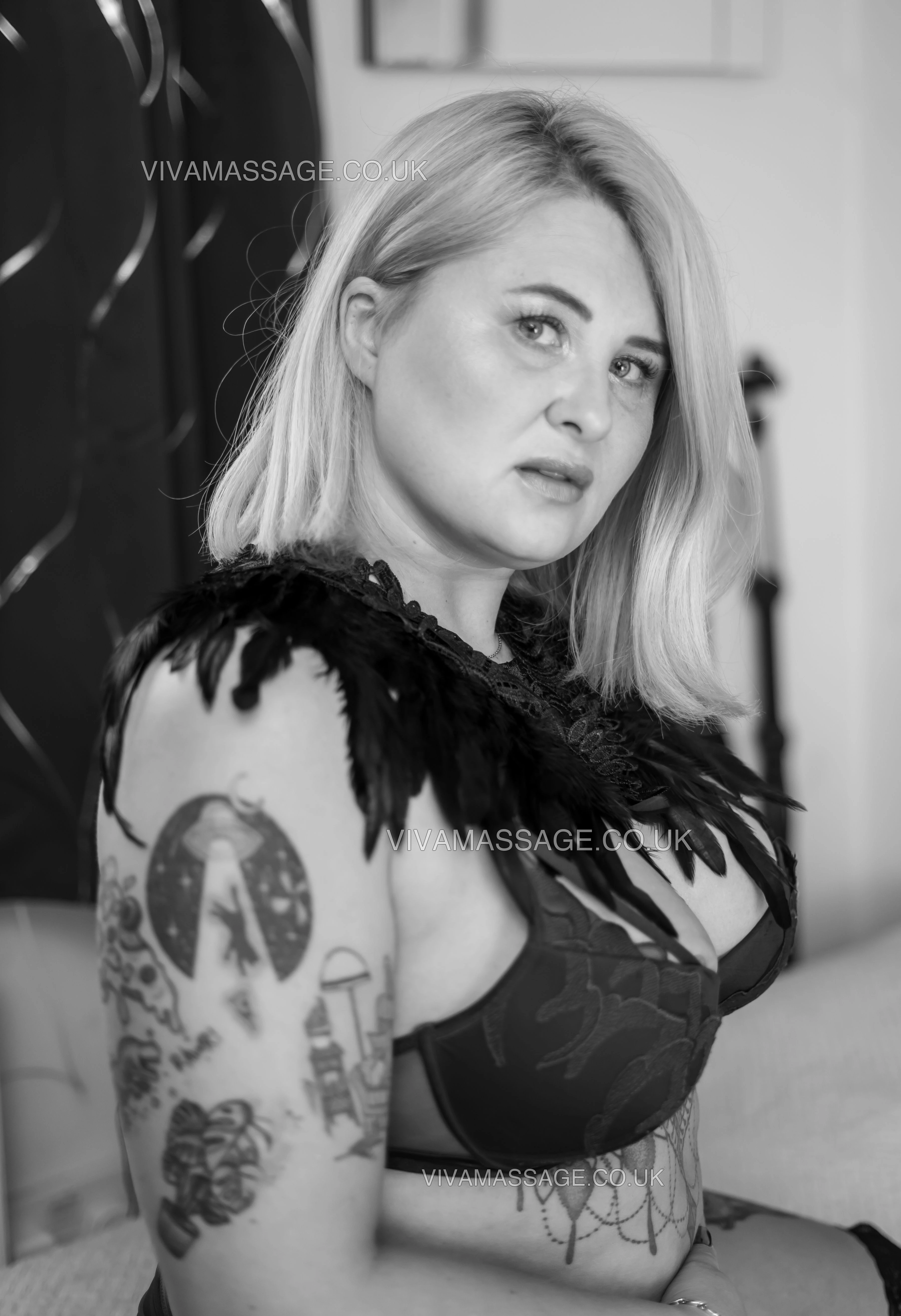 Photo 74 of   Ginger_MAYA__