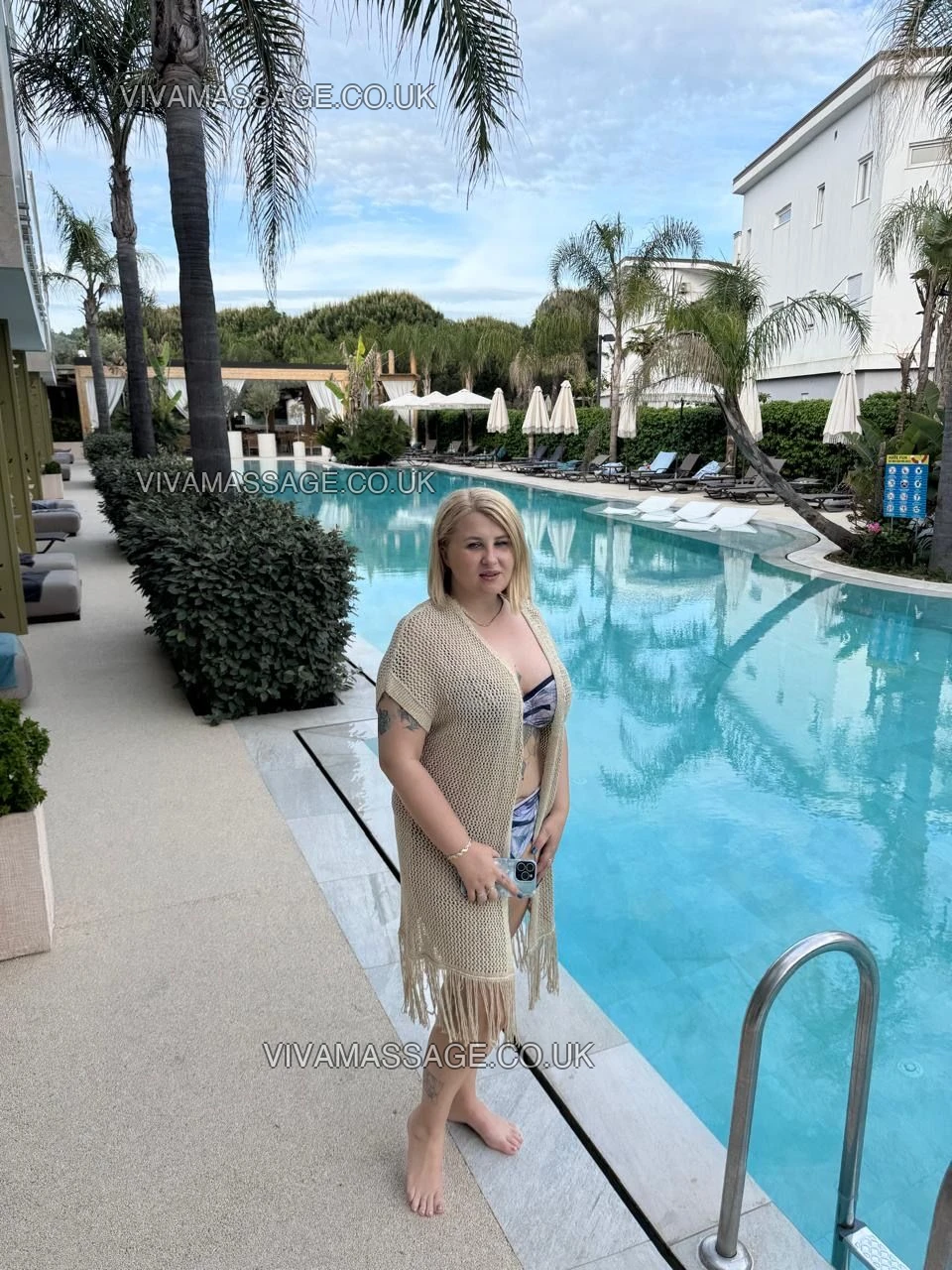 Photo 75 of   Ginger_MAYA__