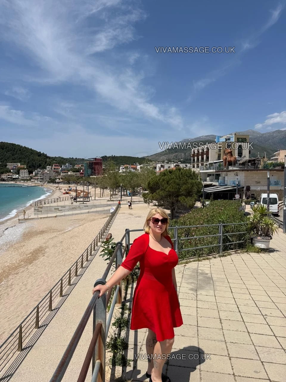 Photo 76 of   Ginger_MAYA__