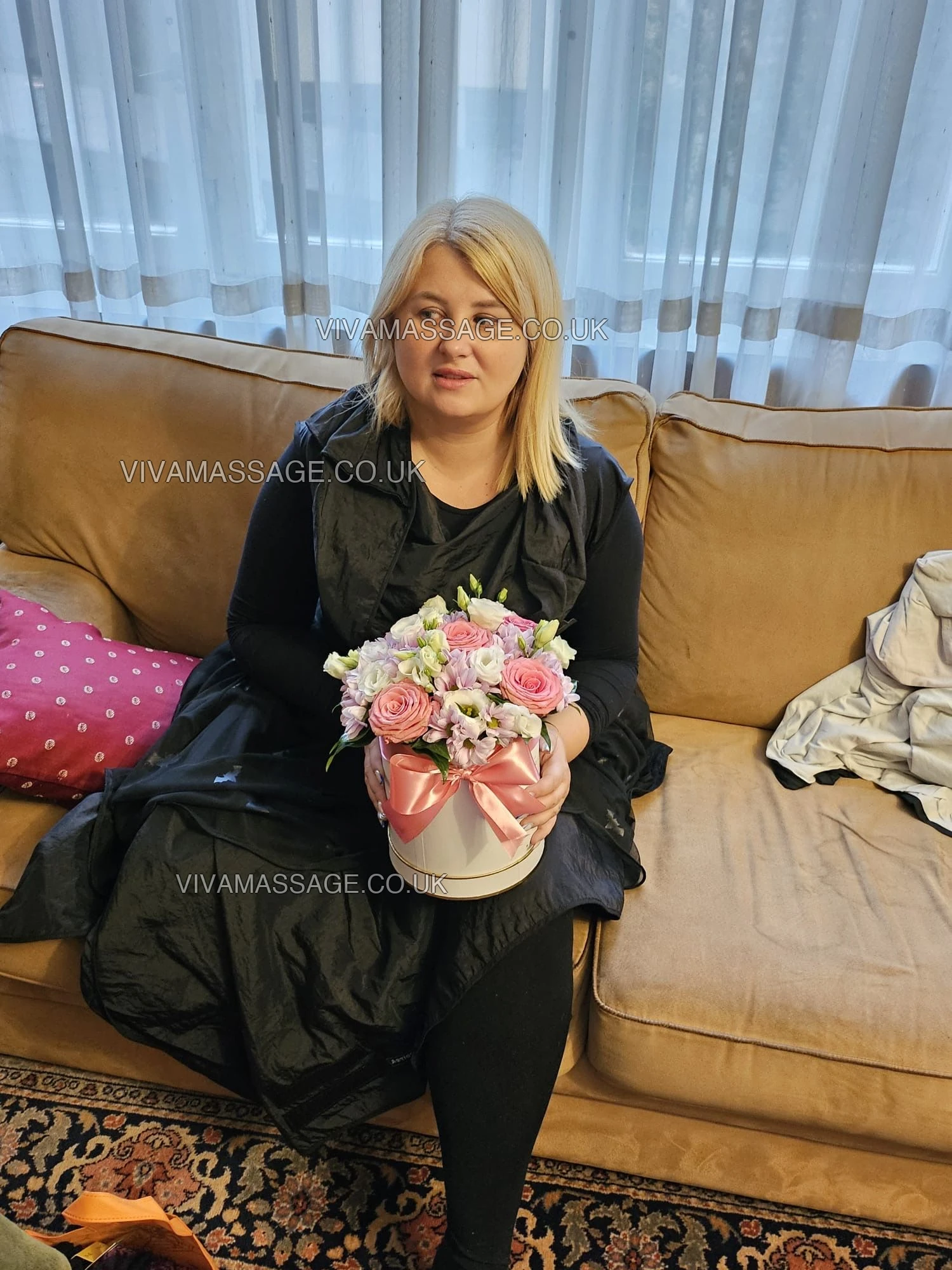 Photo 77 of   Ginger_MAYA__