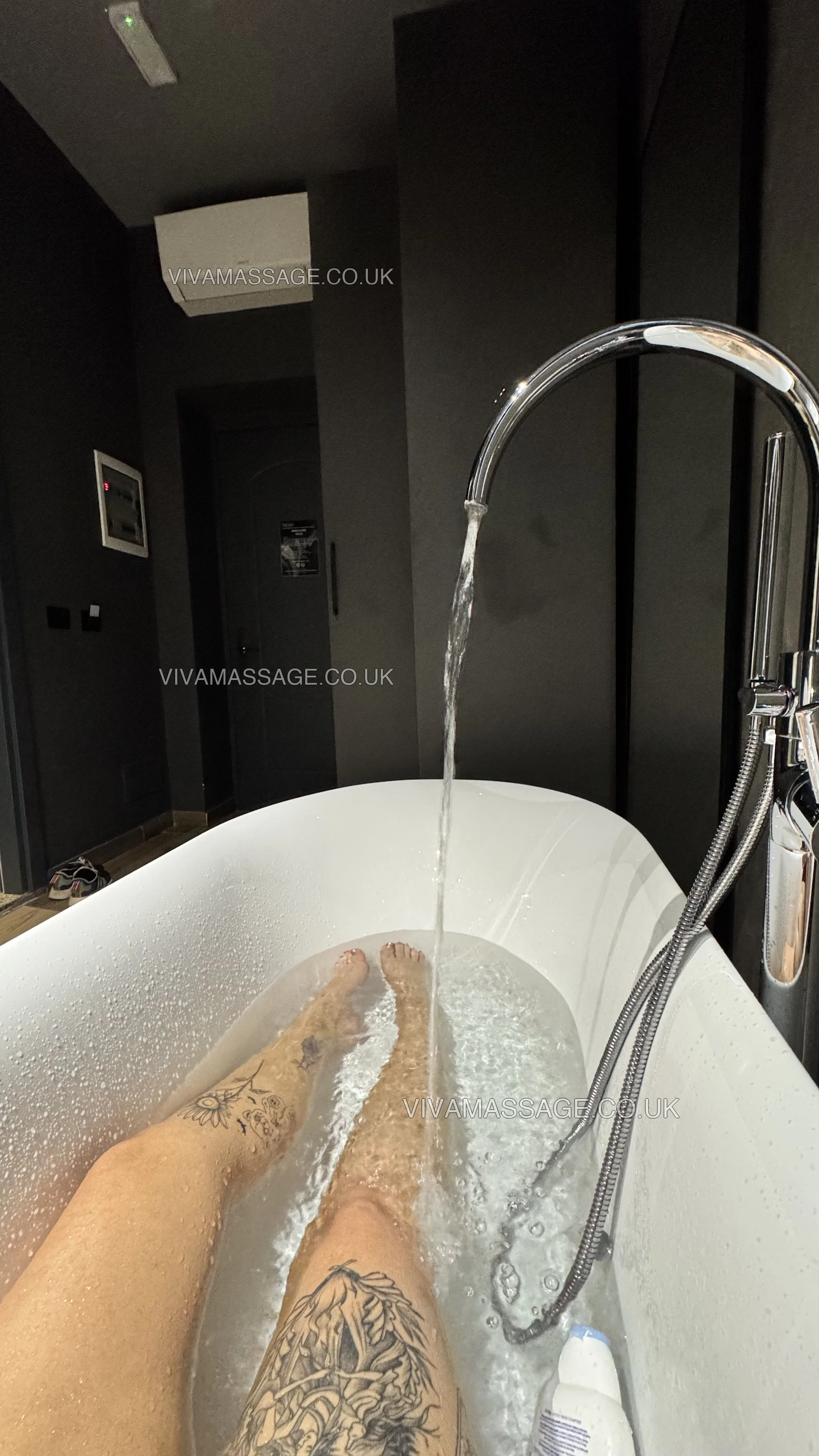 Photo 78 of   Ginger_MAYA__