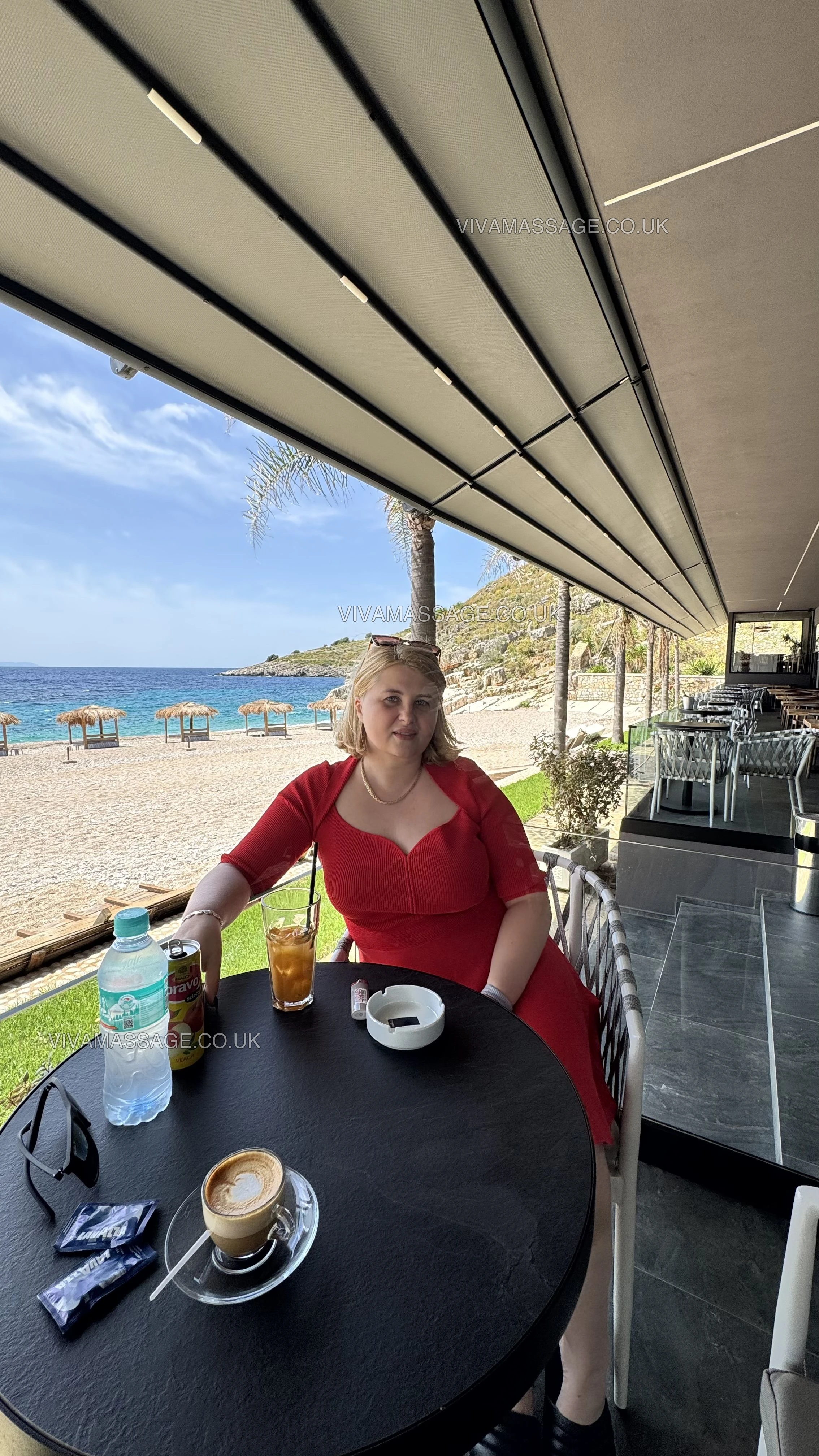 Photo 80 of   Ginger_MAYA__