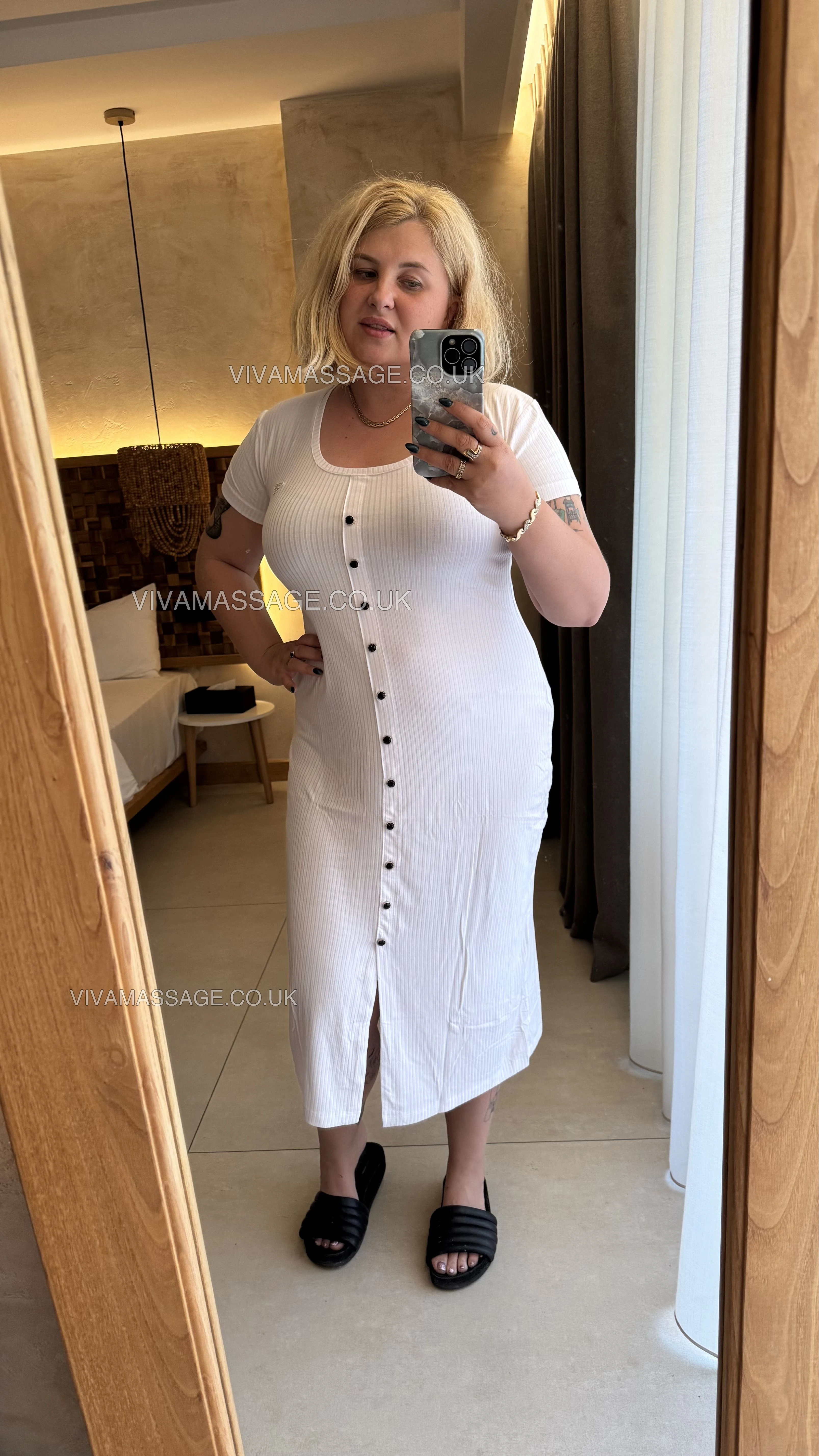 Photo 82 of   Ginger_MAYA__