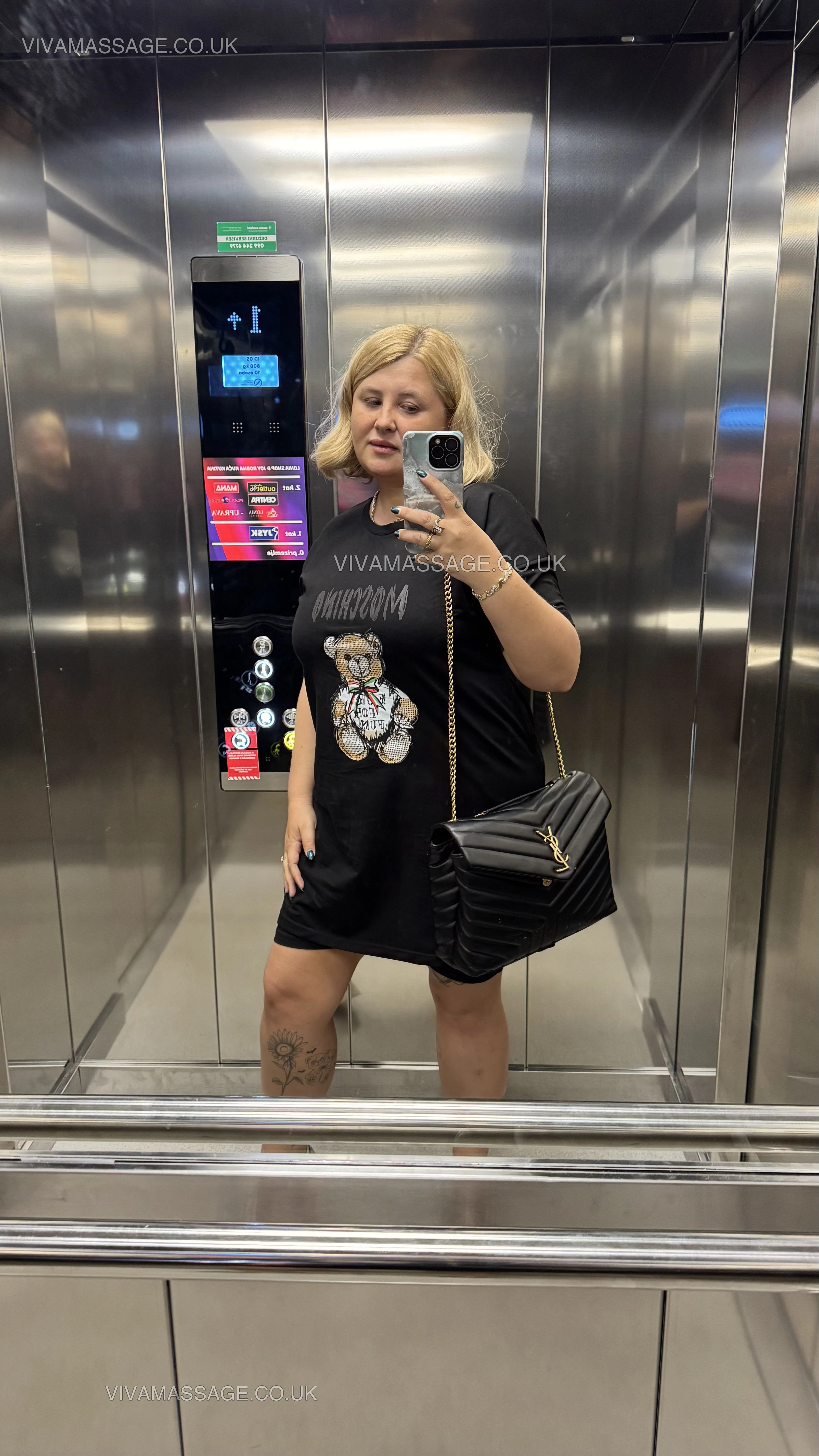 Photo 83 of   Ginger_MAYA__