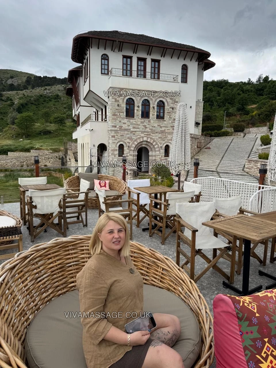 Photo 84 of   Ginger_MAYA__