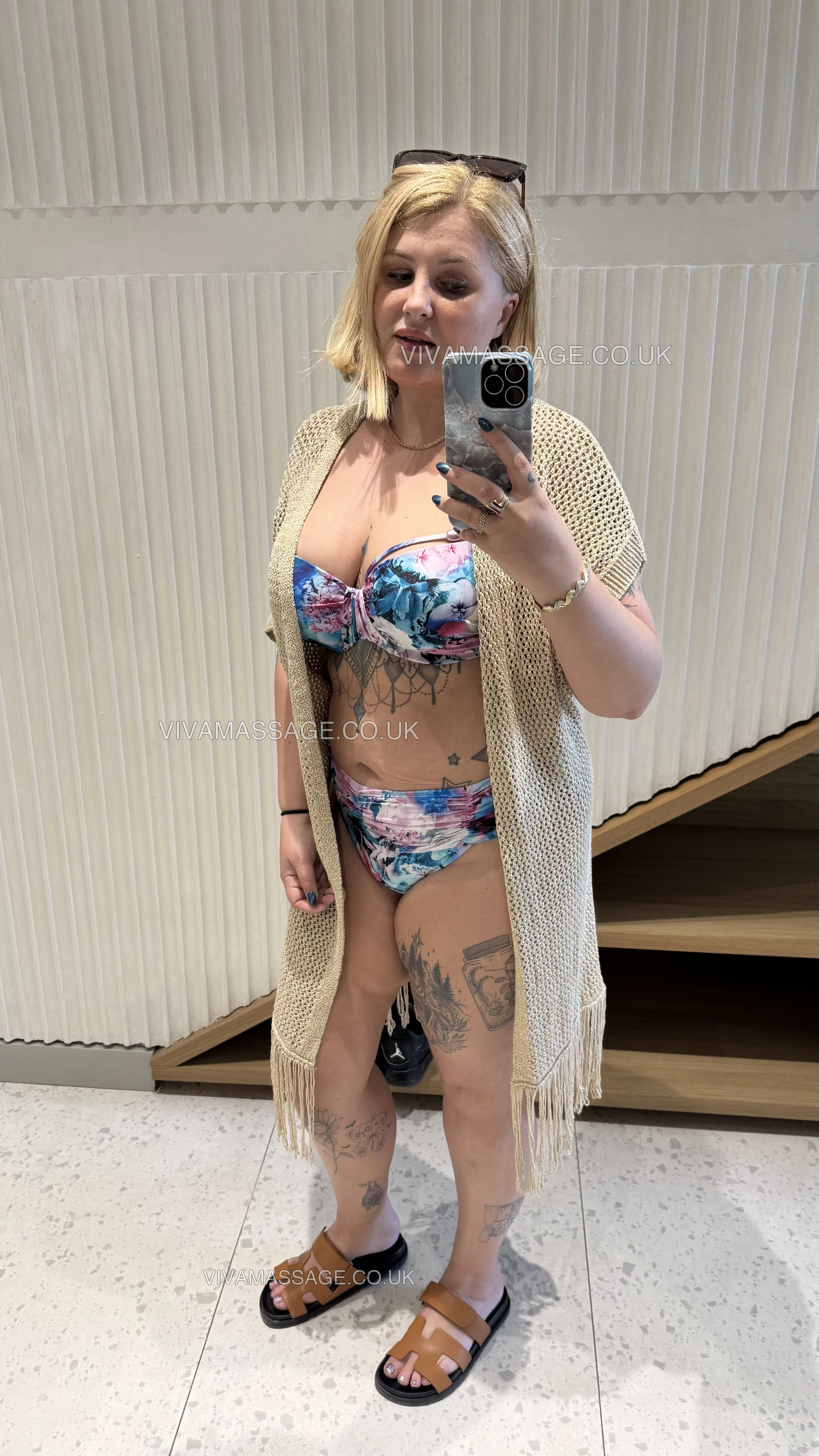 Photo 85 of   Ginger_MAYA__