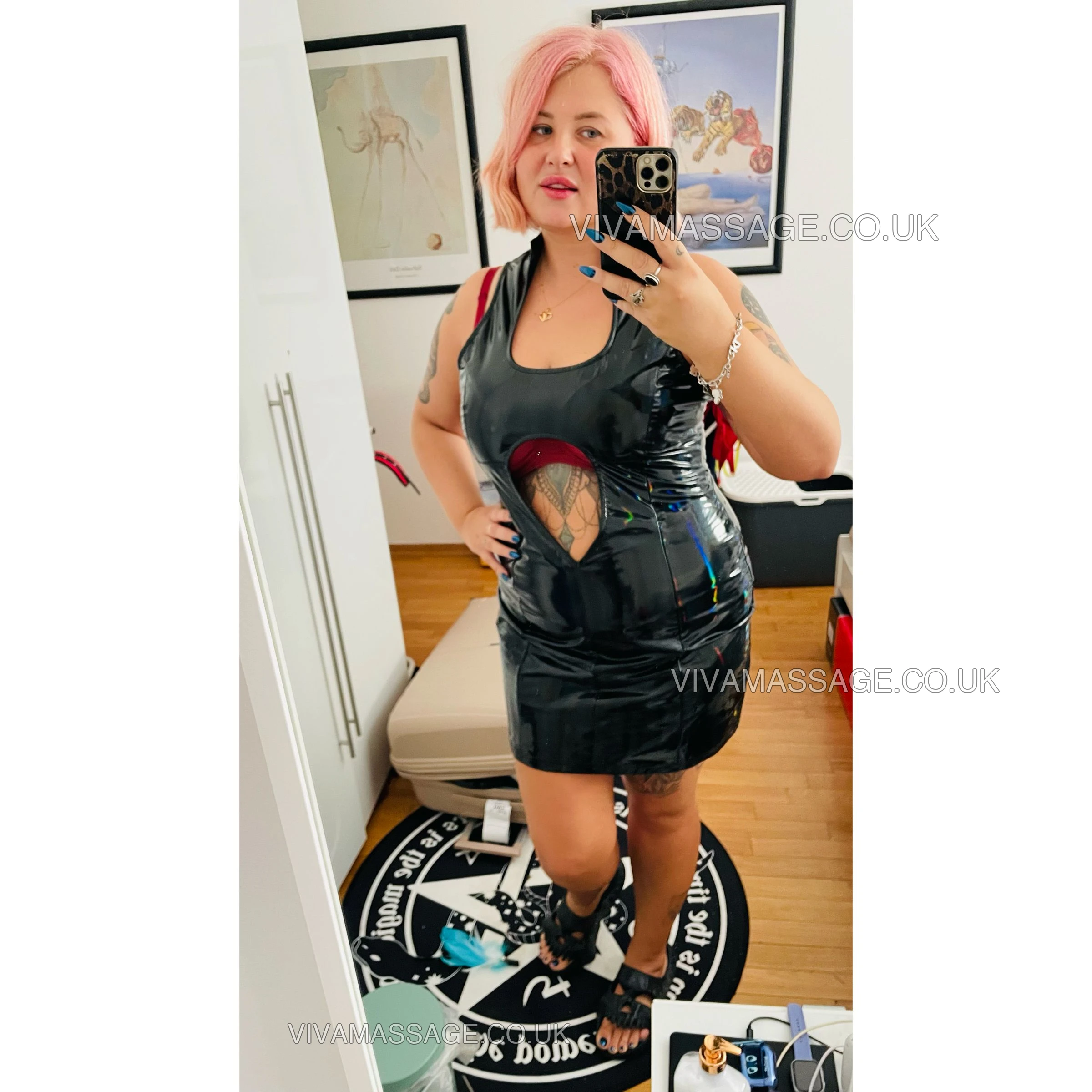 Photo 88 of   Ginger_MAYA__