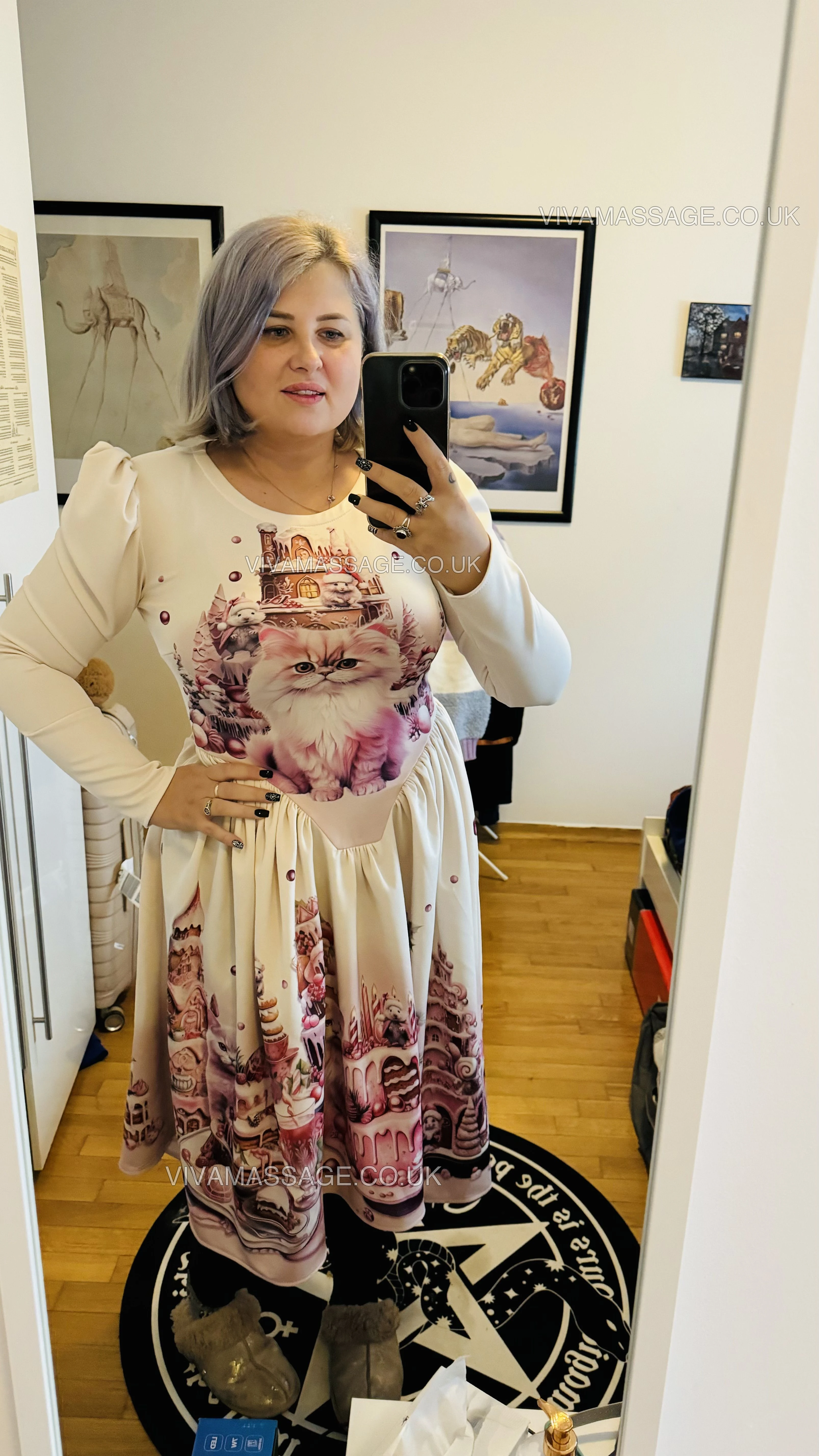 Photo 90 of   Ginger_MAYA__