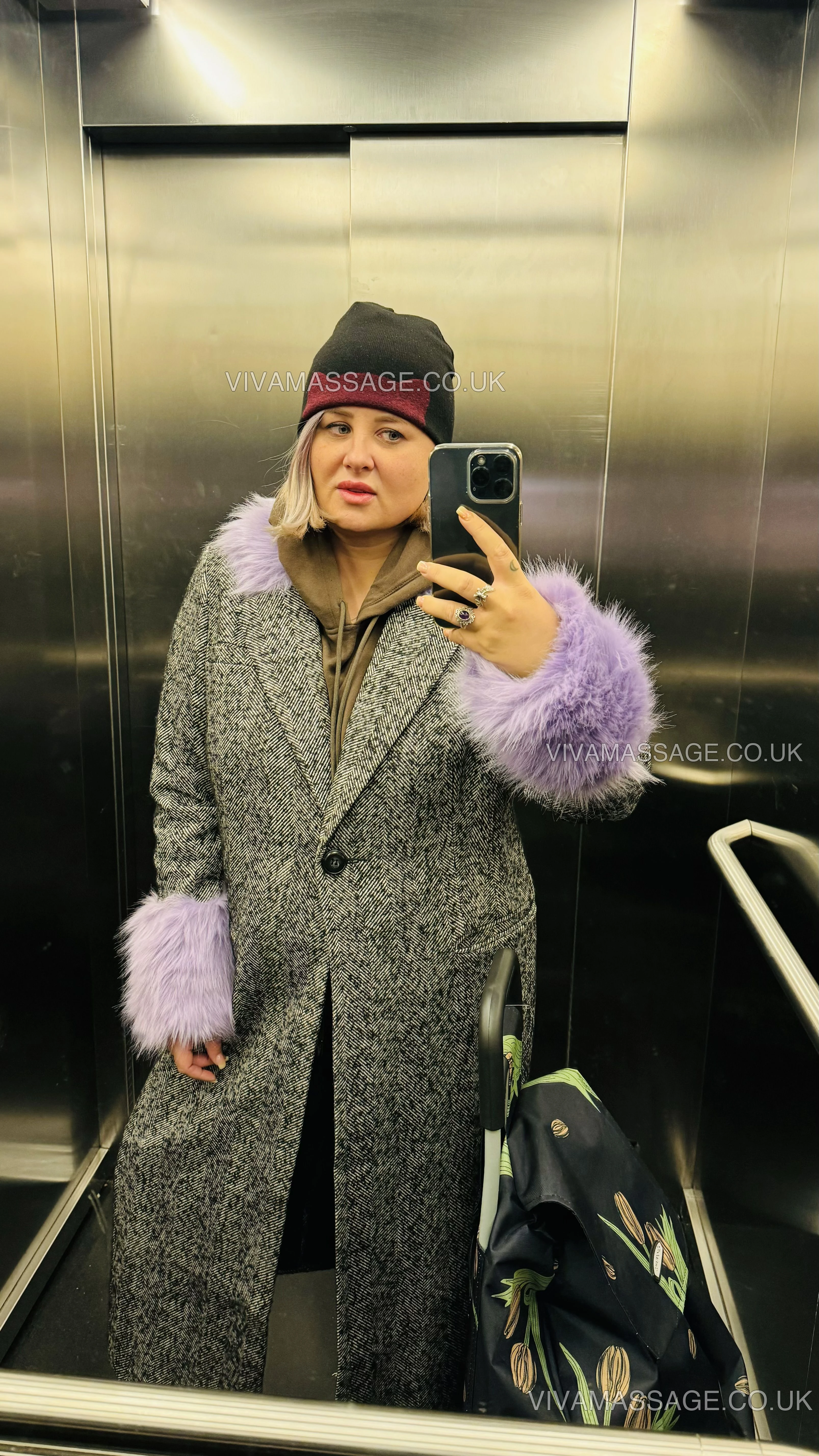 Photo 91 of   Ginger_MAYA__