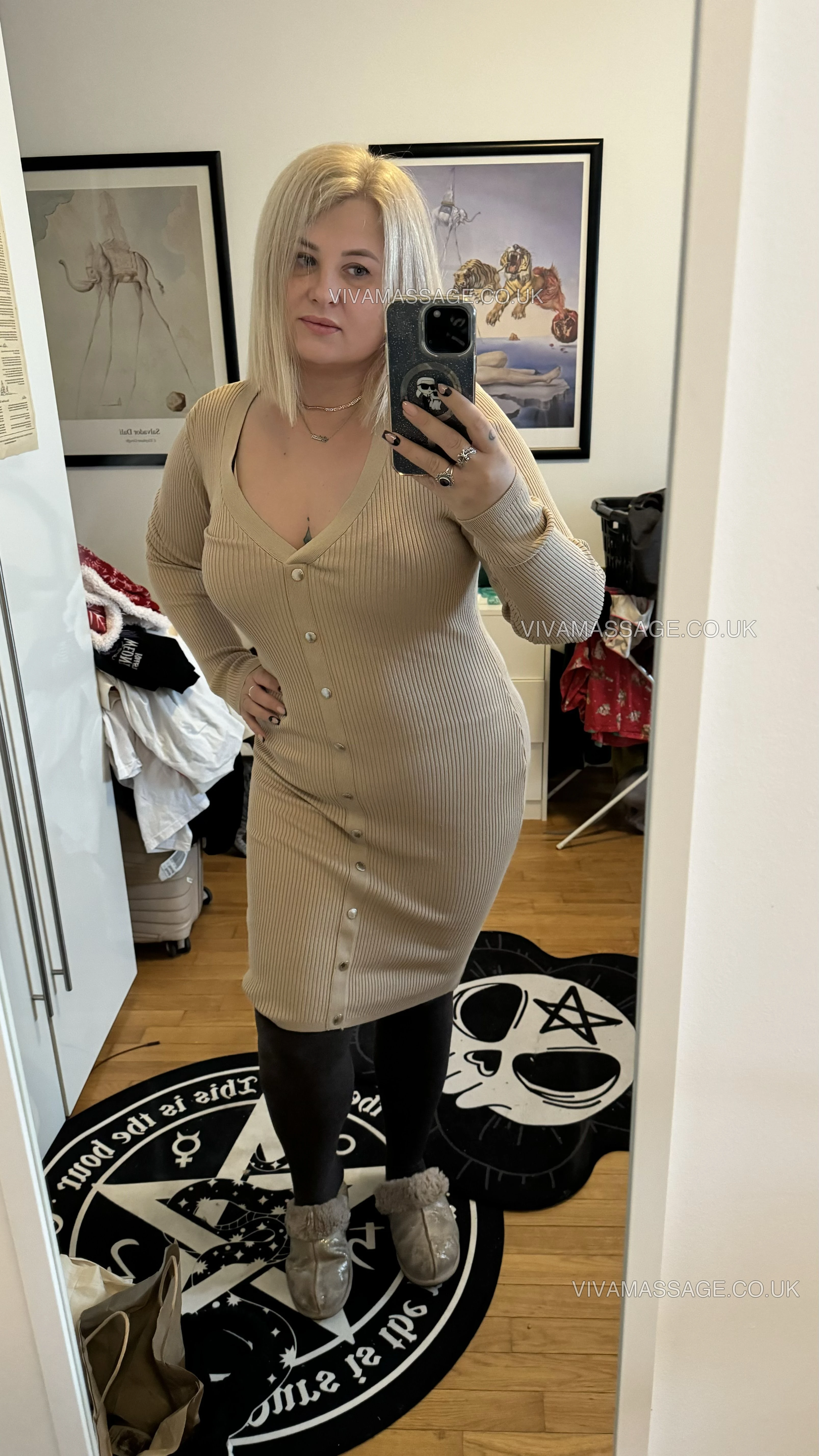 Photo 93 of   Ginger_MAYA__