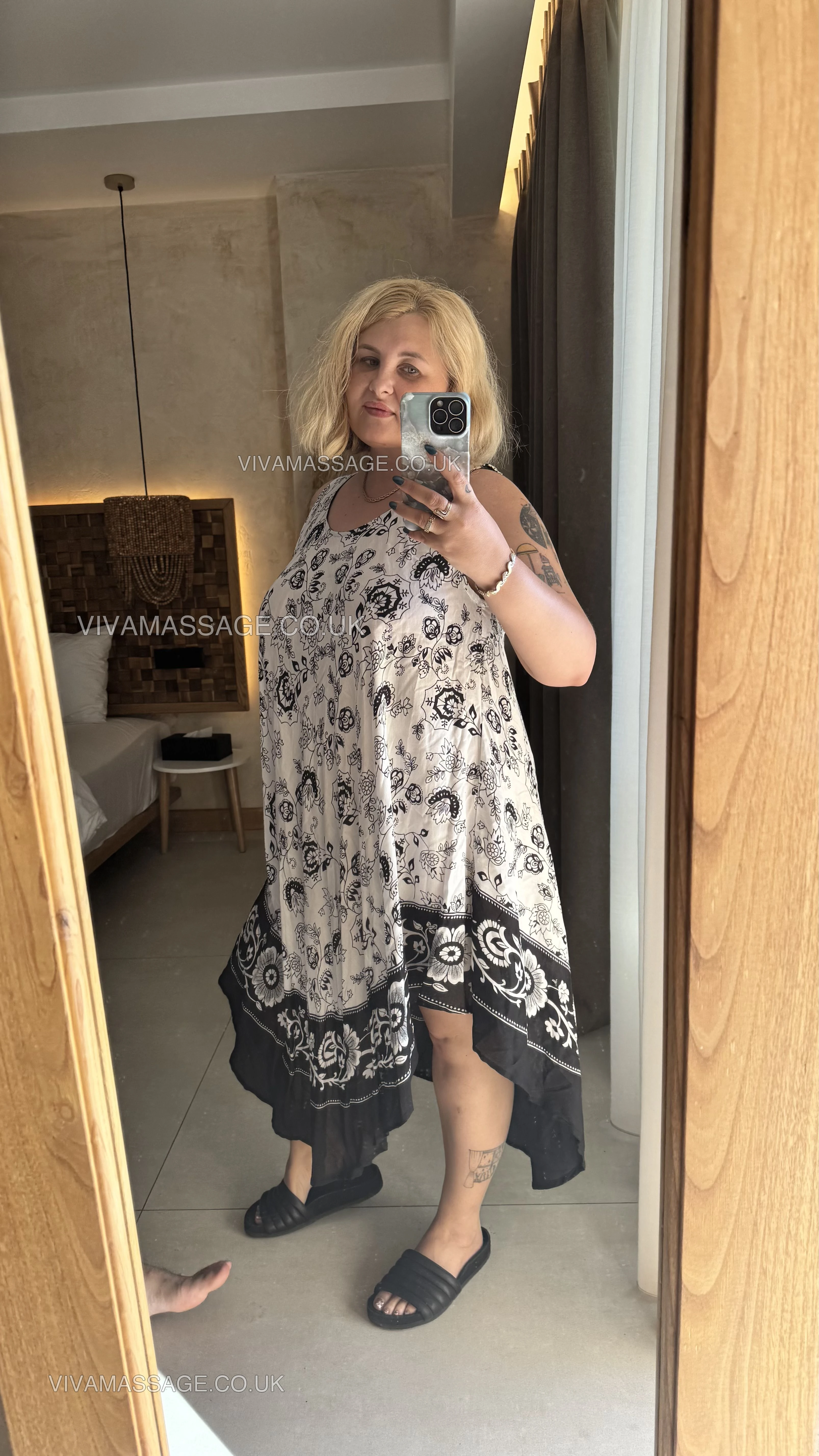 Photo 95 of   Ginger_MAYA__