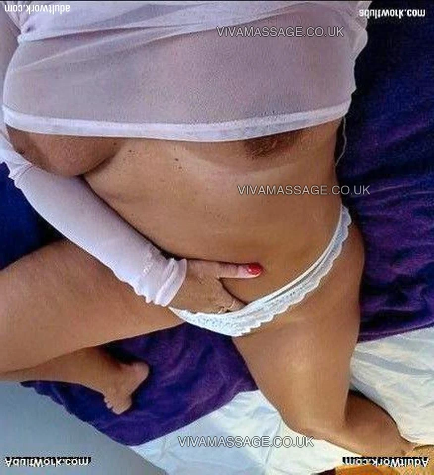 Photo 151 of Sindy X