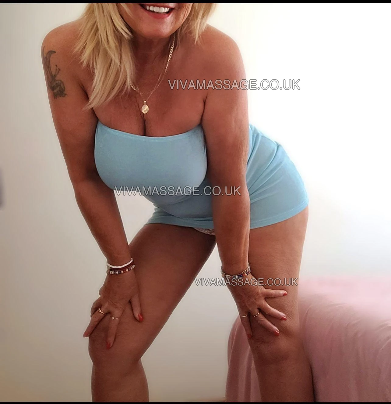 Photo 175 of Sindy X