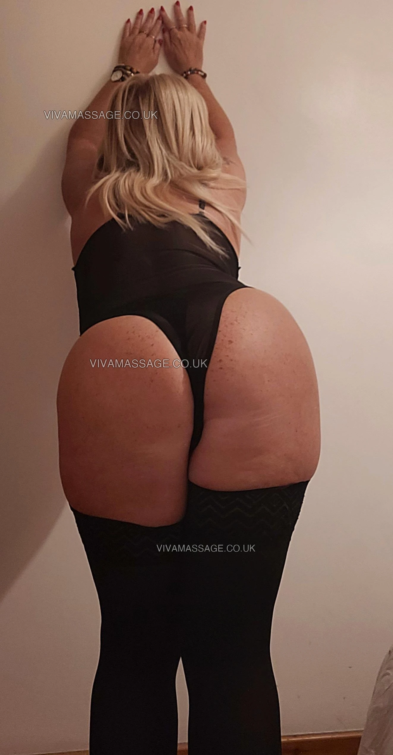 Photo 181 of Sindy X