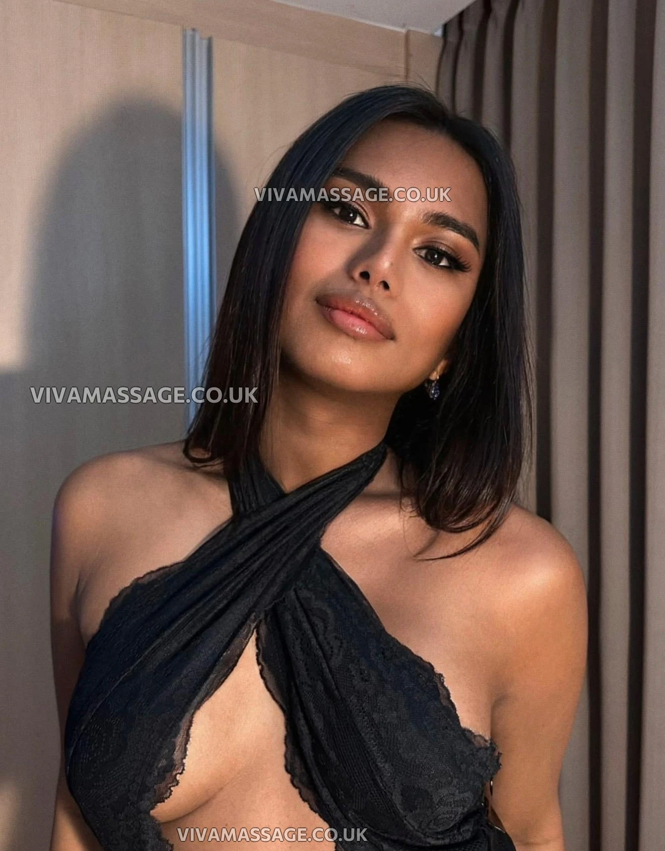 Photo 2 of PacificIslanderTS