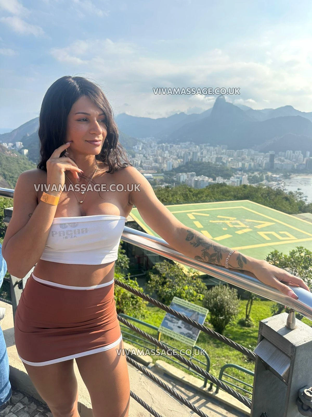 Photo 8 of Vip_Mirela