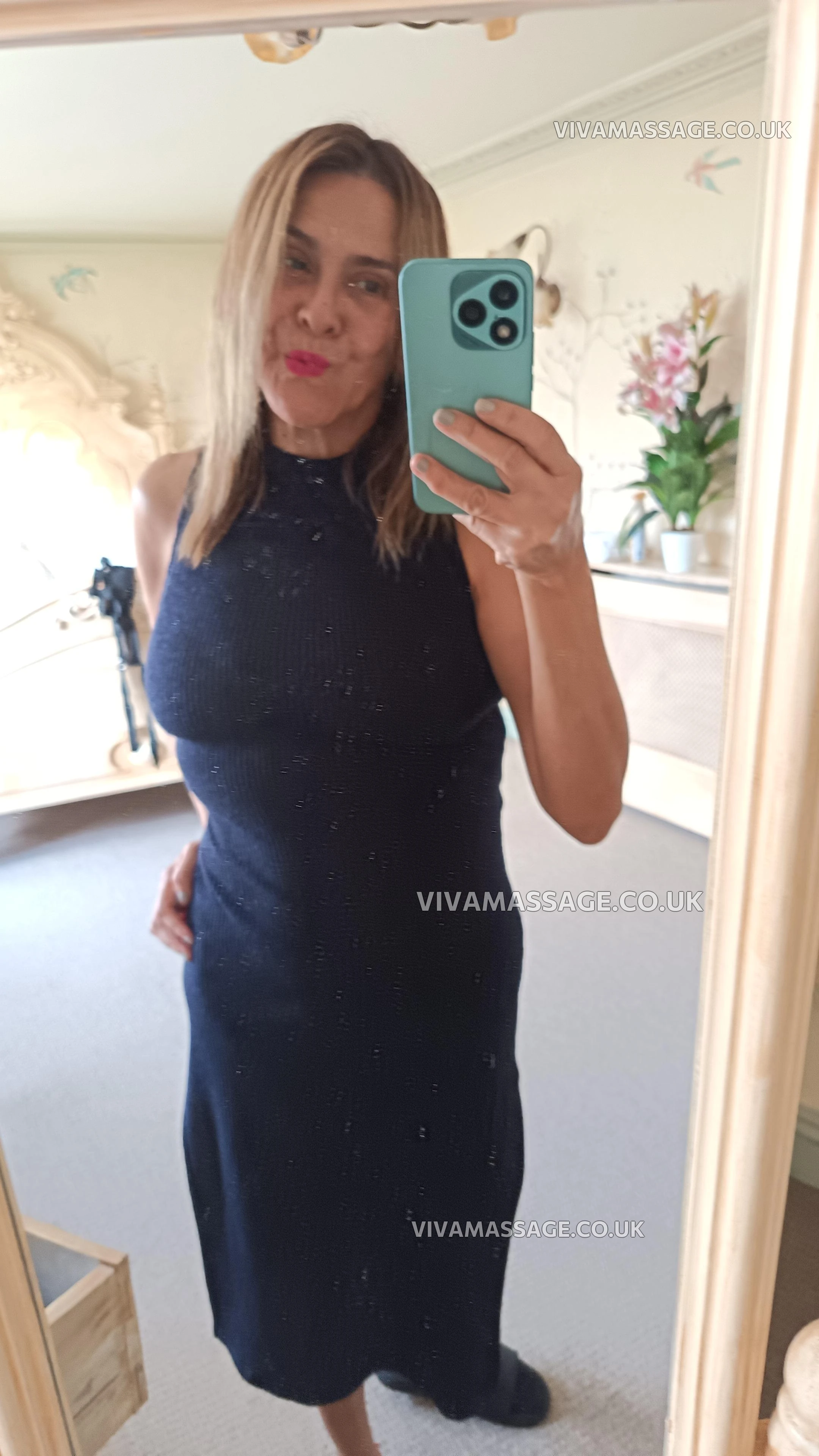 Photo 1 of VIP MELISSA