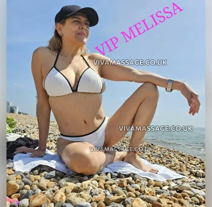 Photo 2 of VIP MELISSA