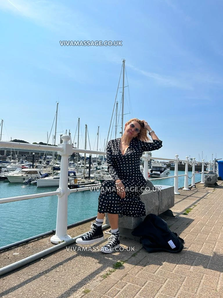 Photo 36 of VIP MELISSA