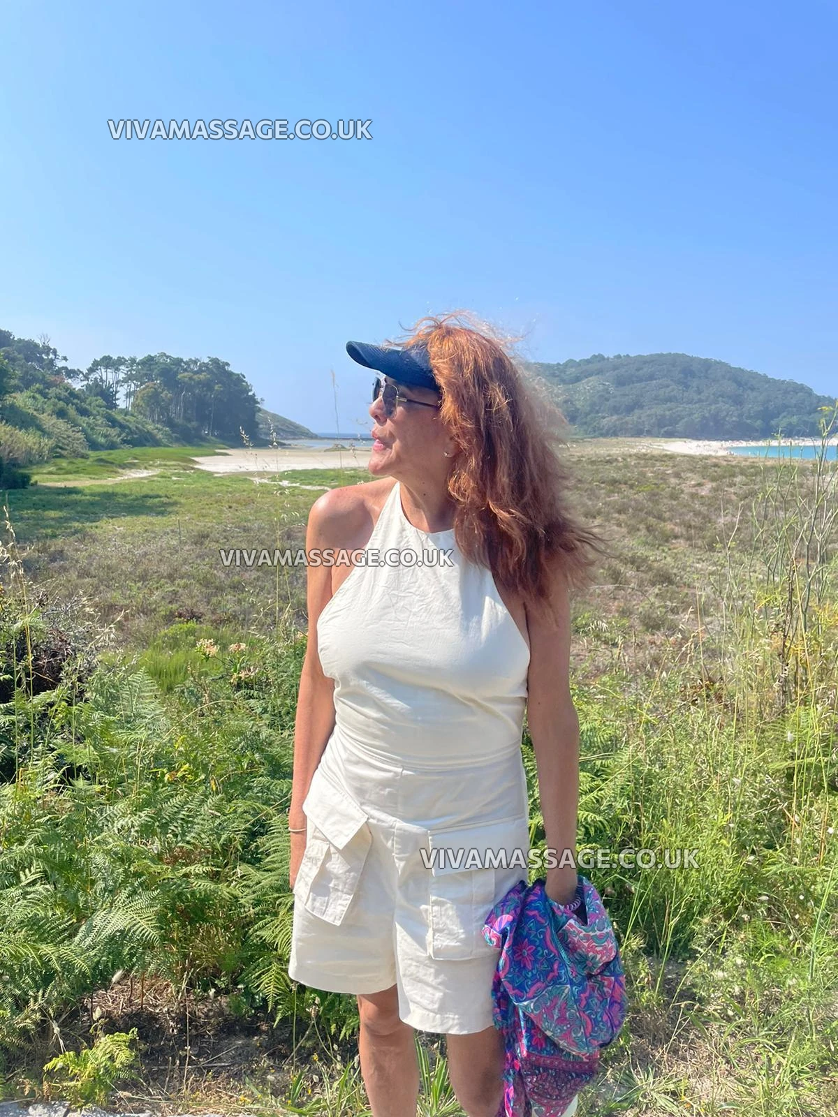 Photo 19 of VIP MELISSA