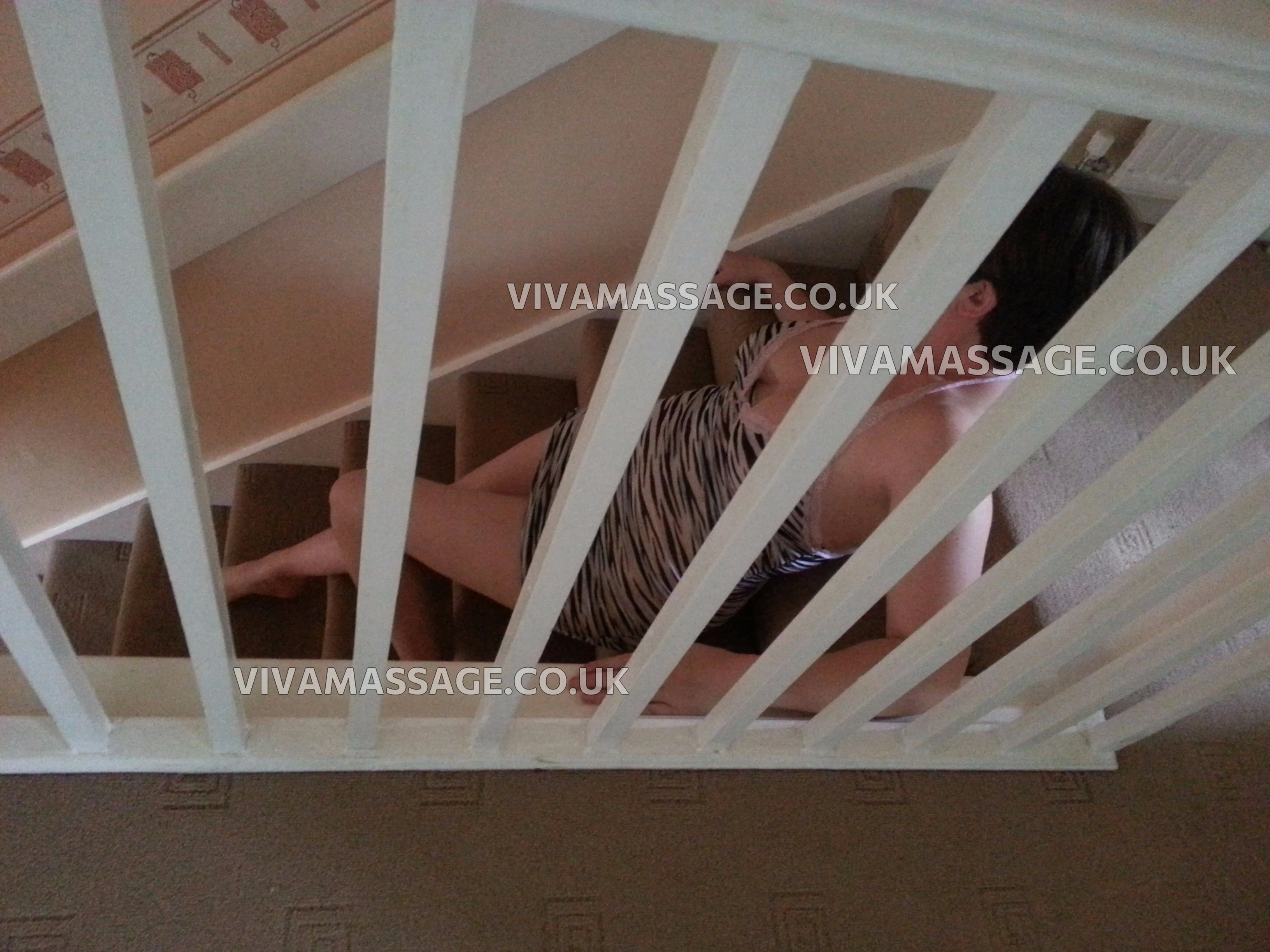 Photo 5 of Nottsshell