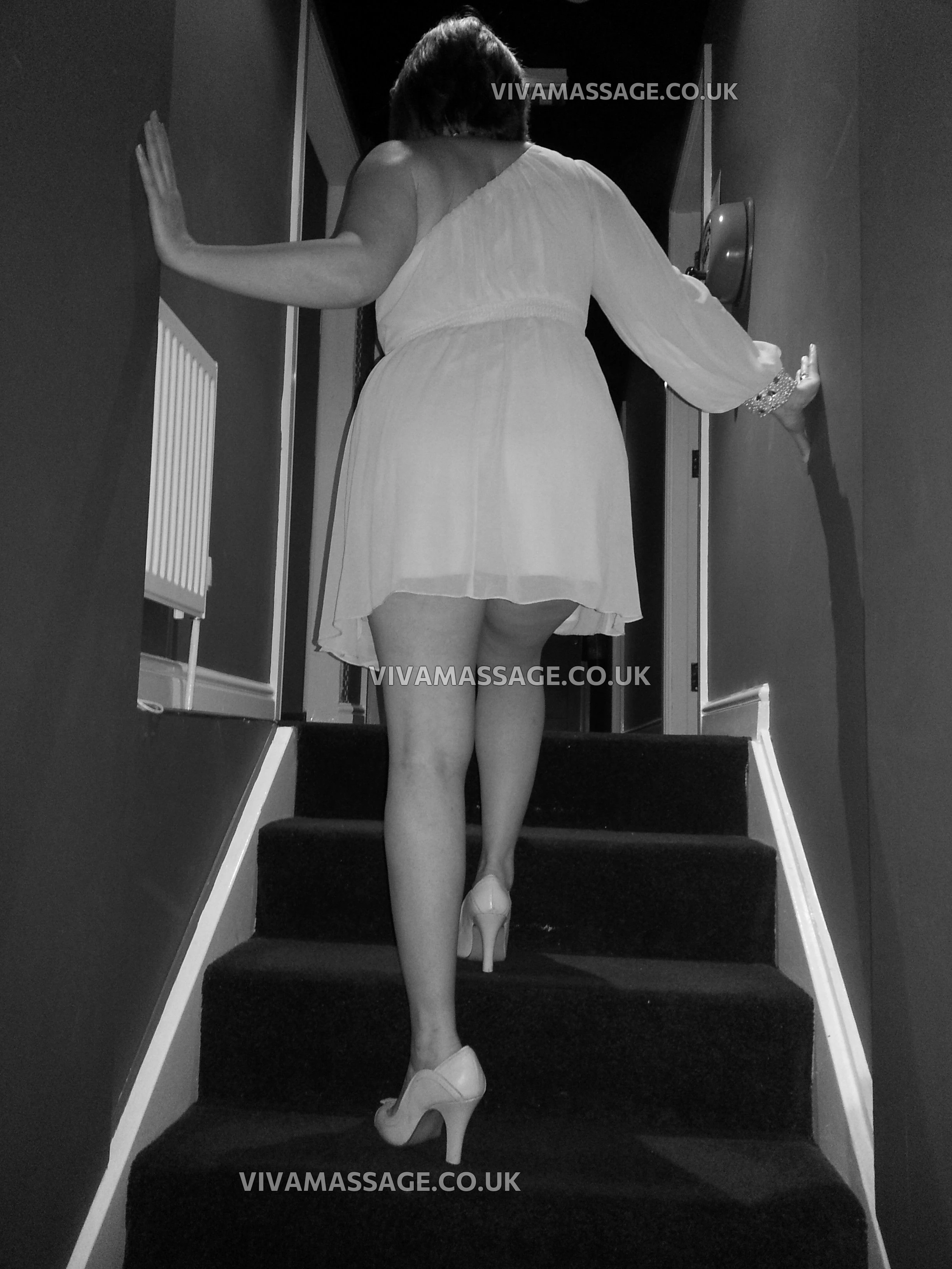 Photo 6 of Nottsshell