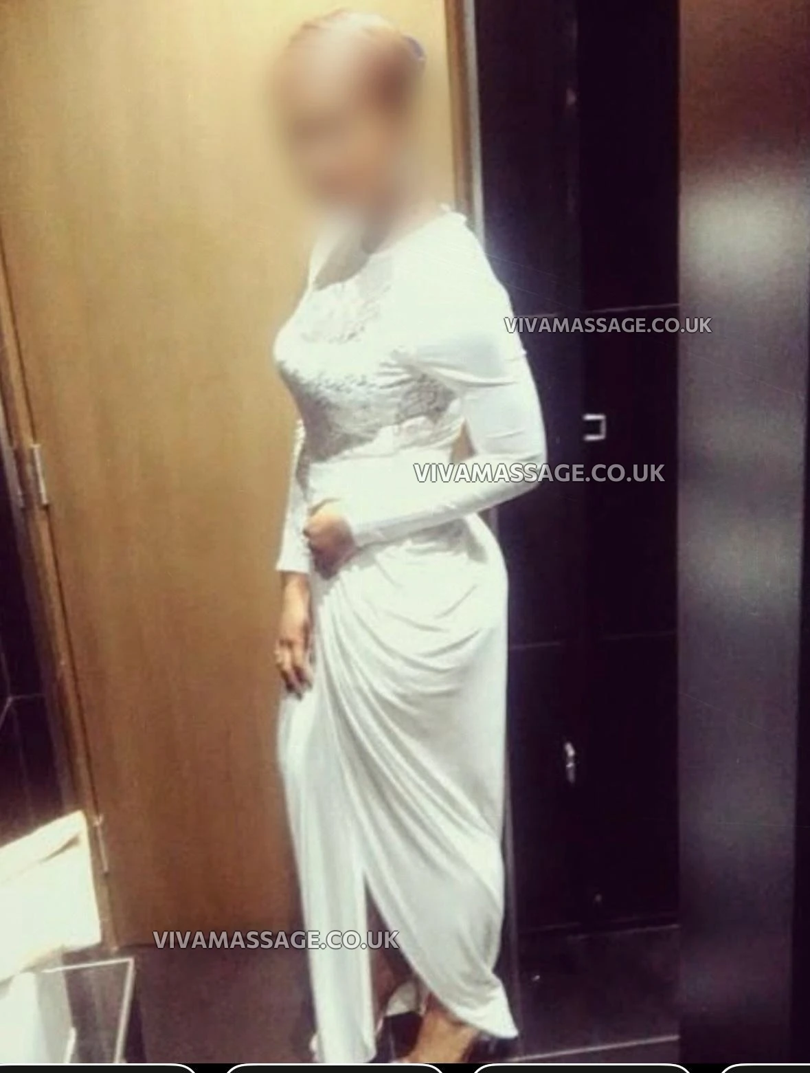 Photo 1 of Samara_Montclair