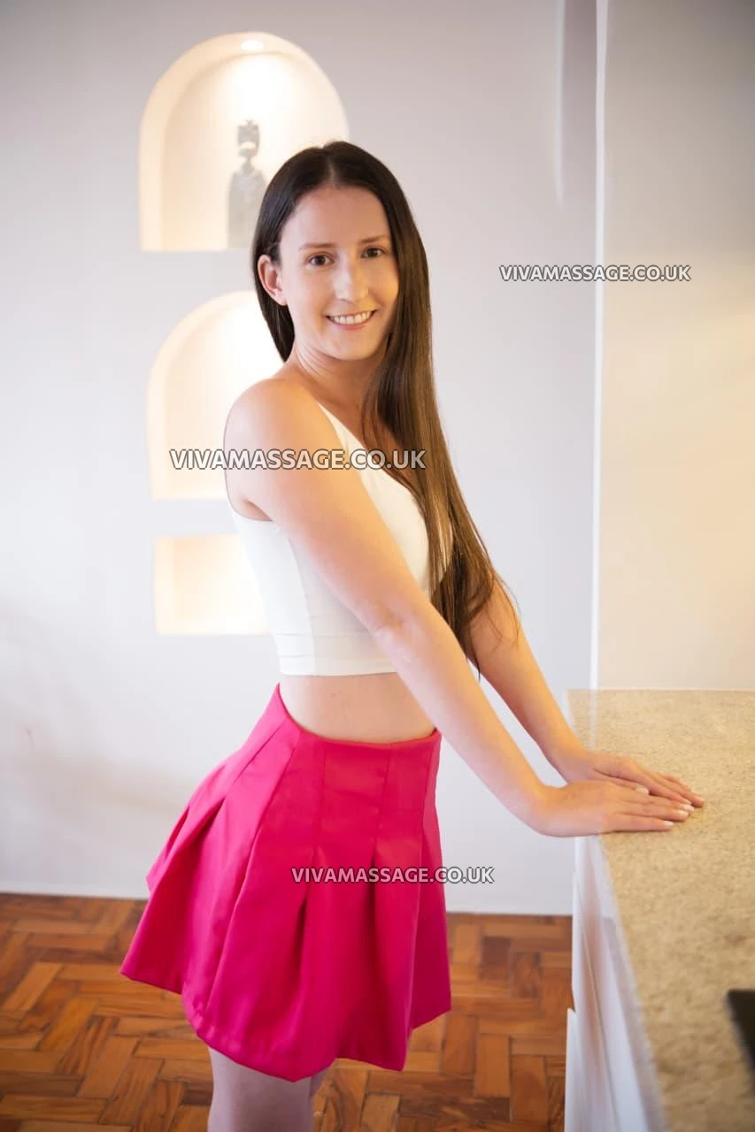 Photo 1 of RosyDream