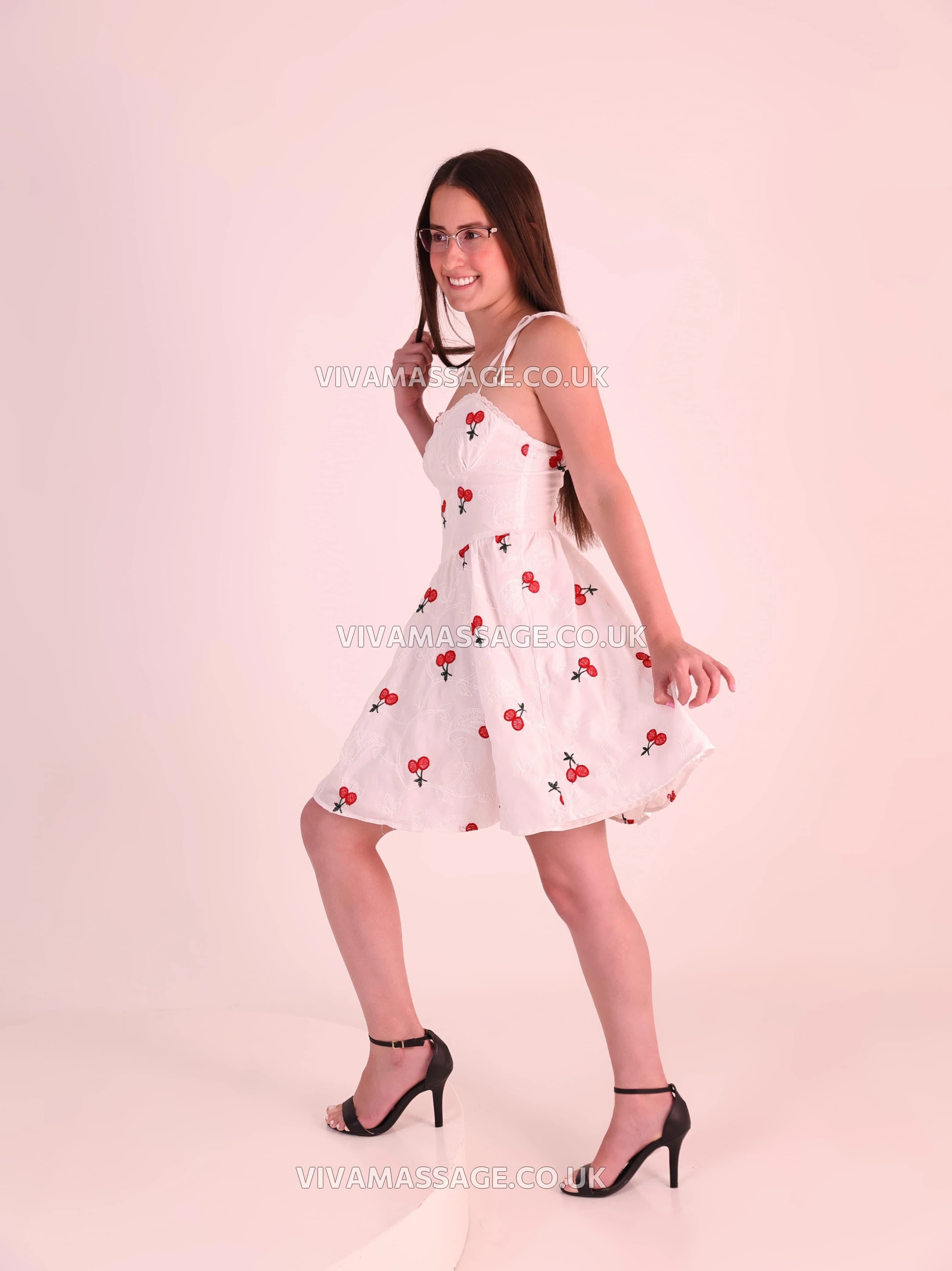 Photo 20 of RosyDream