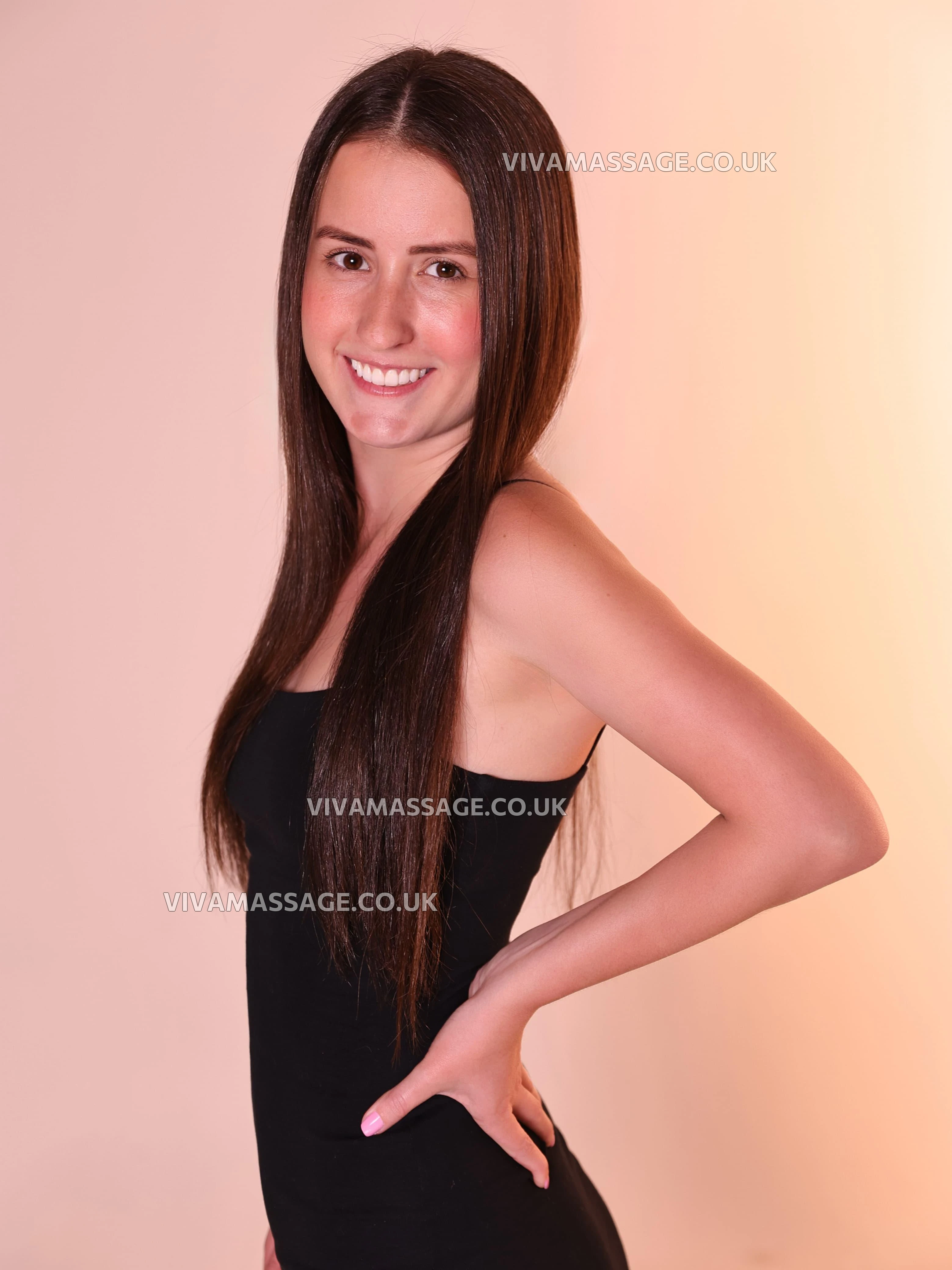 Photo 24 of RosyDream