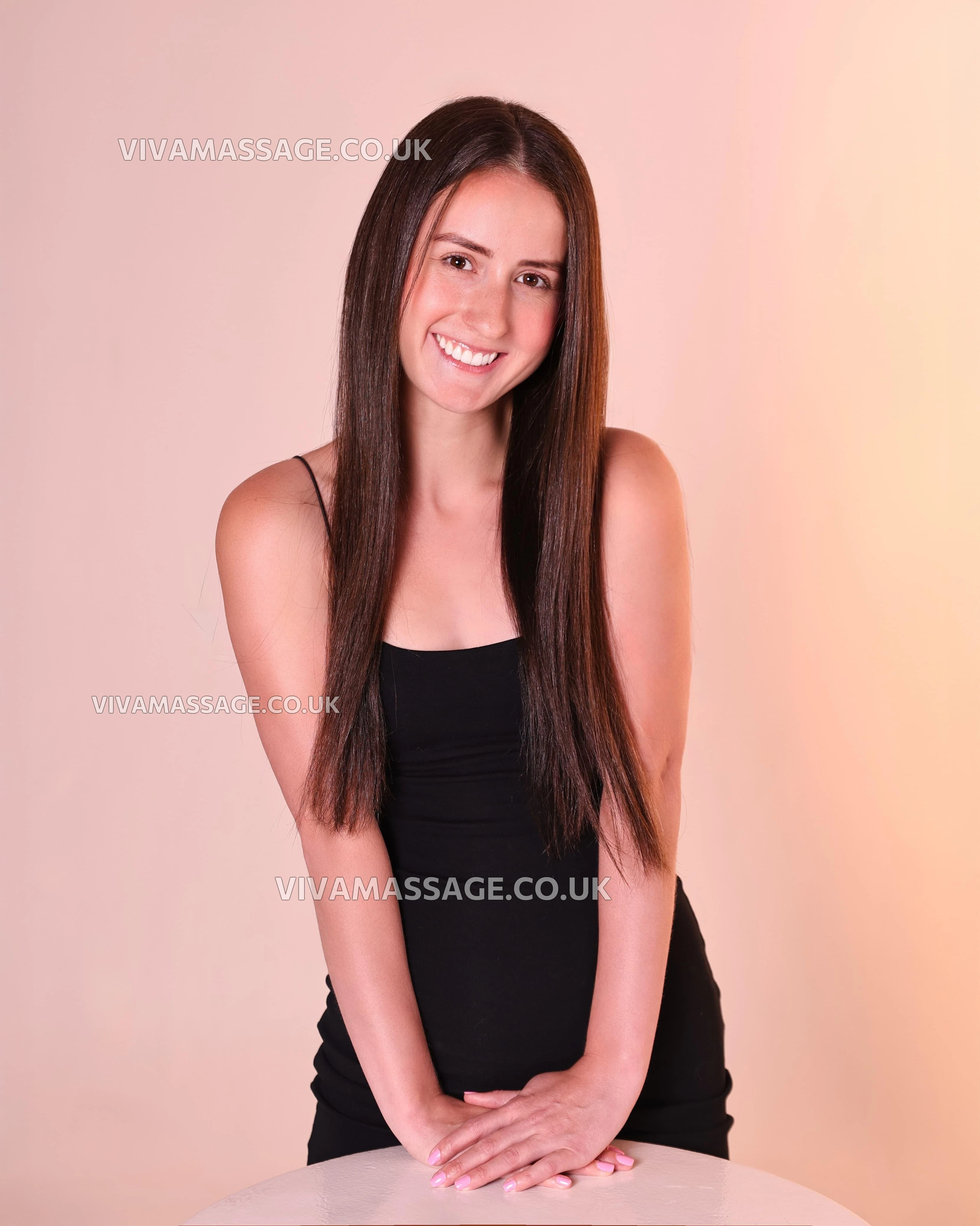 Photo 25 of RosyDream