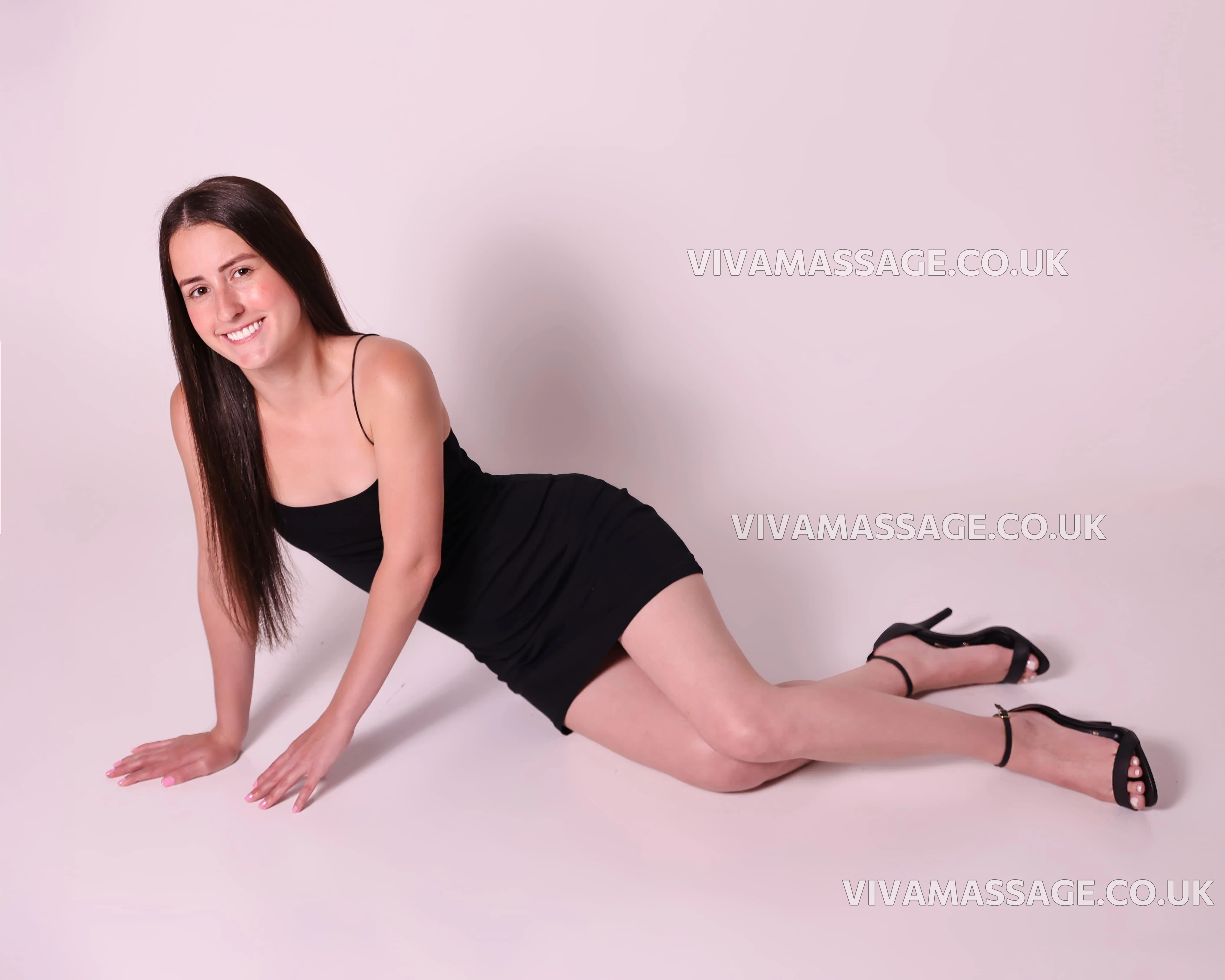 Photo 28 of RosyDream