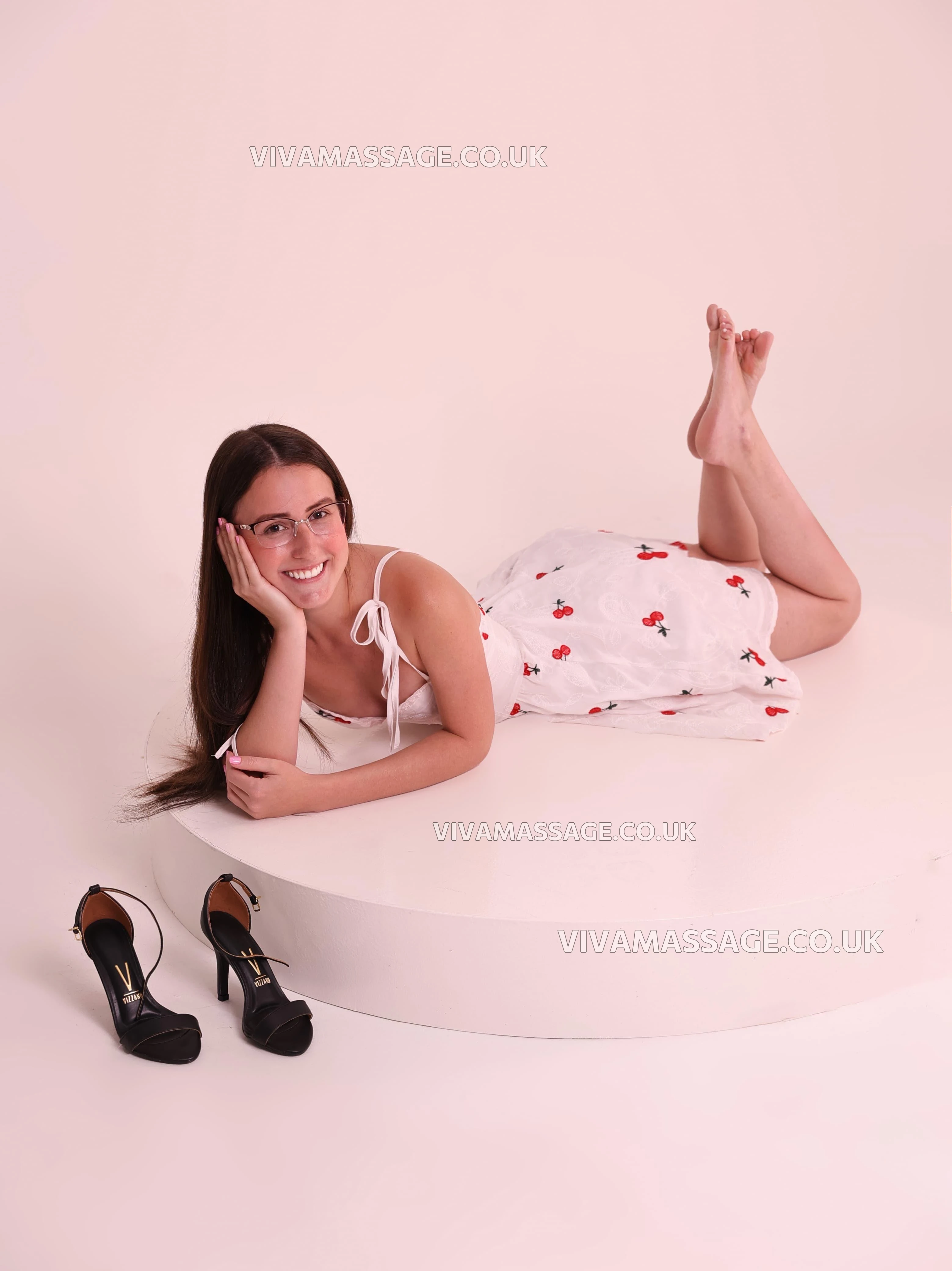 Photo 32 of RosyDream