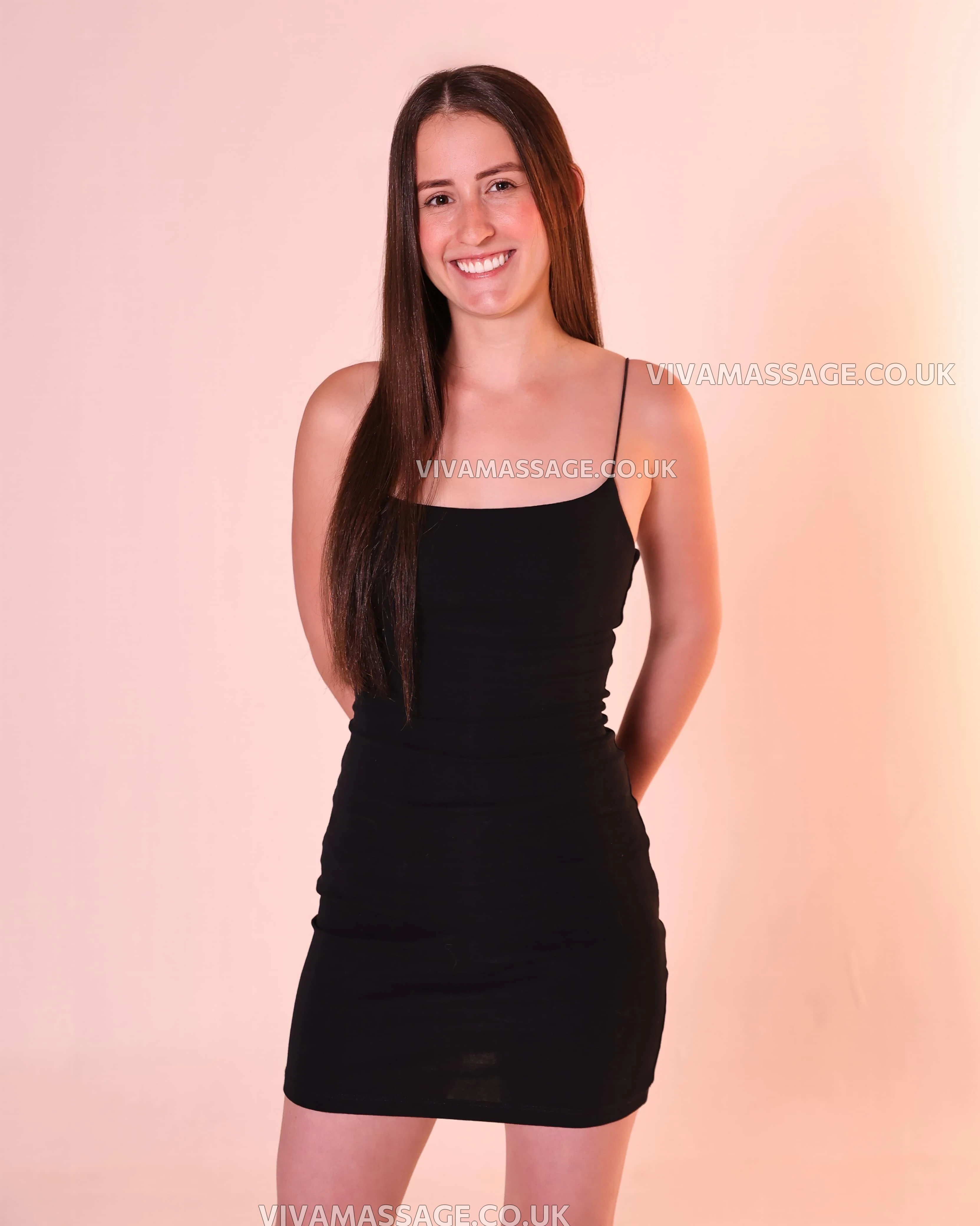 Photo 31 of RosyDream