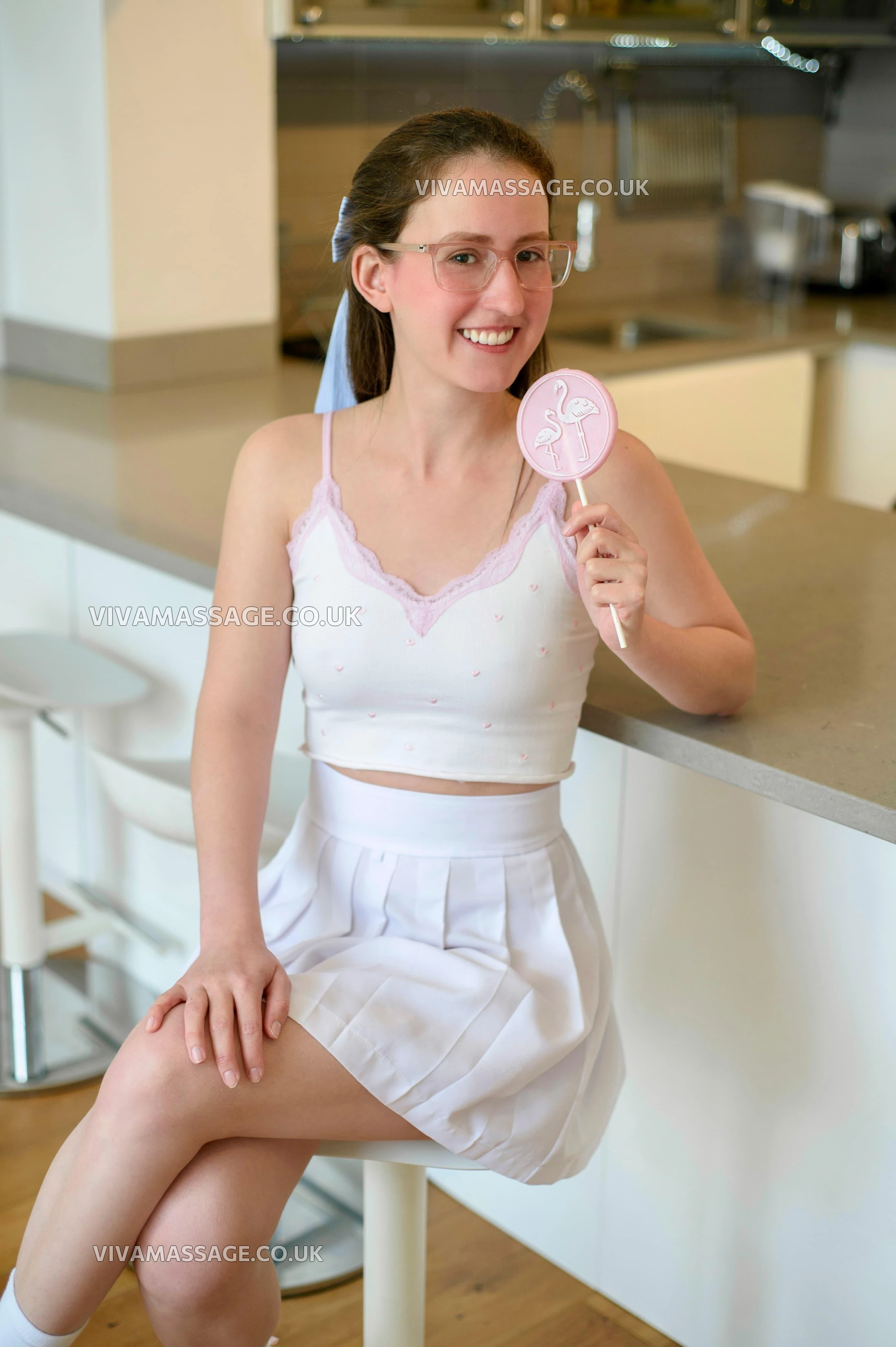 Photo 41 of RosyDream