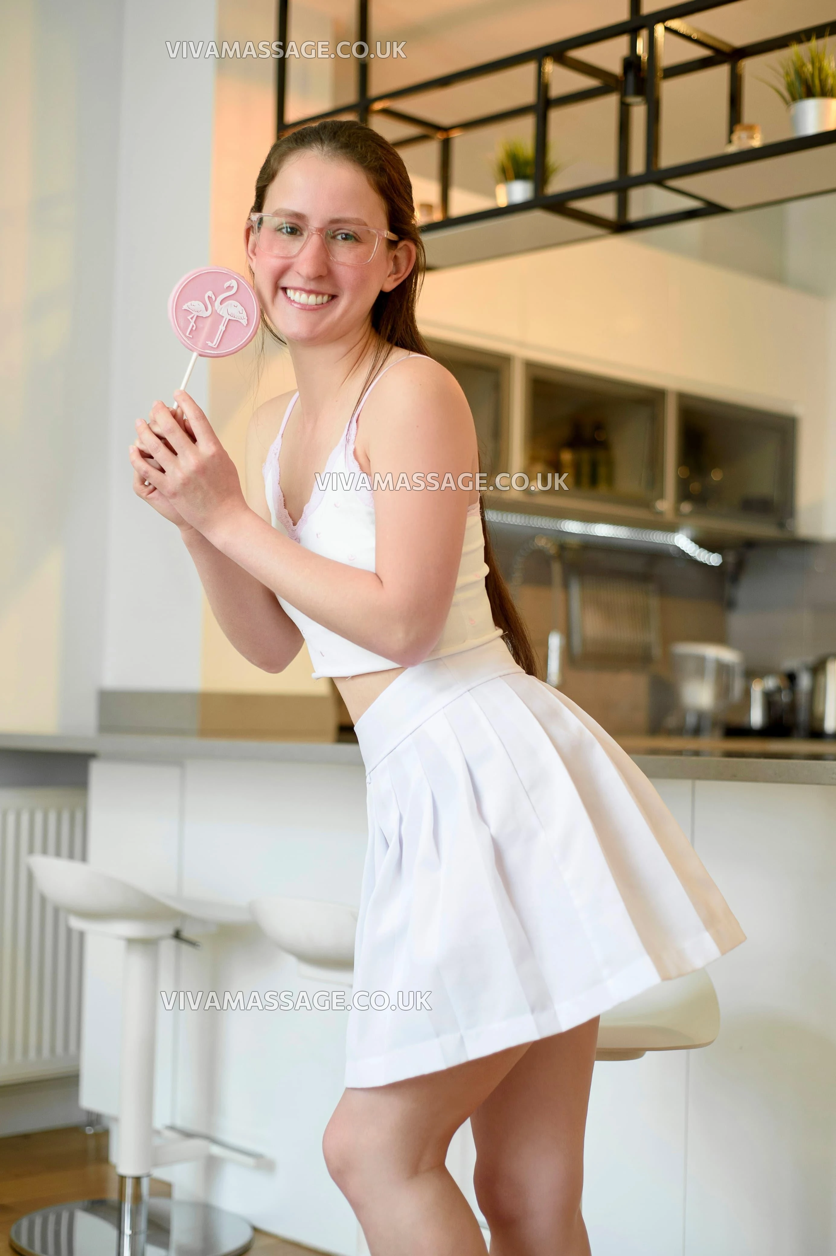 Photo 33 of RosyDream