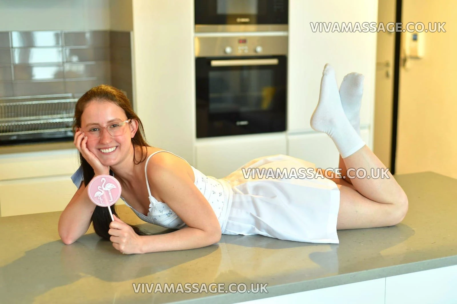 Photo 30 of RosyDream