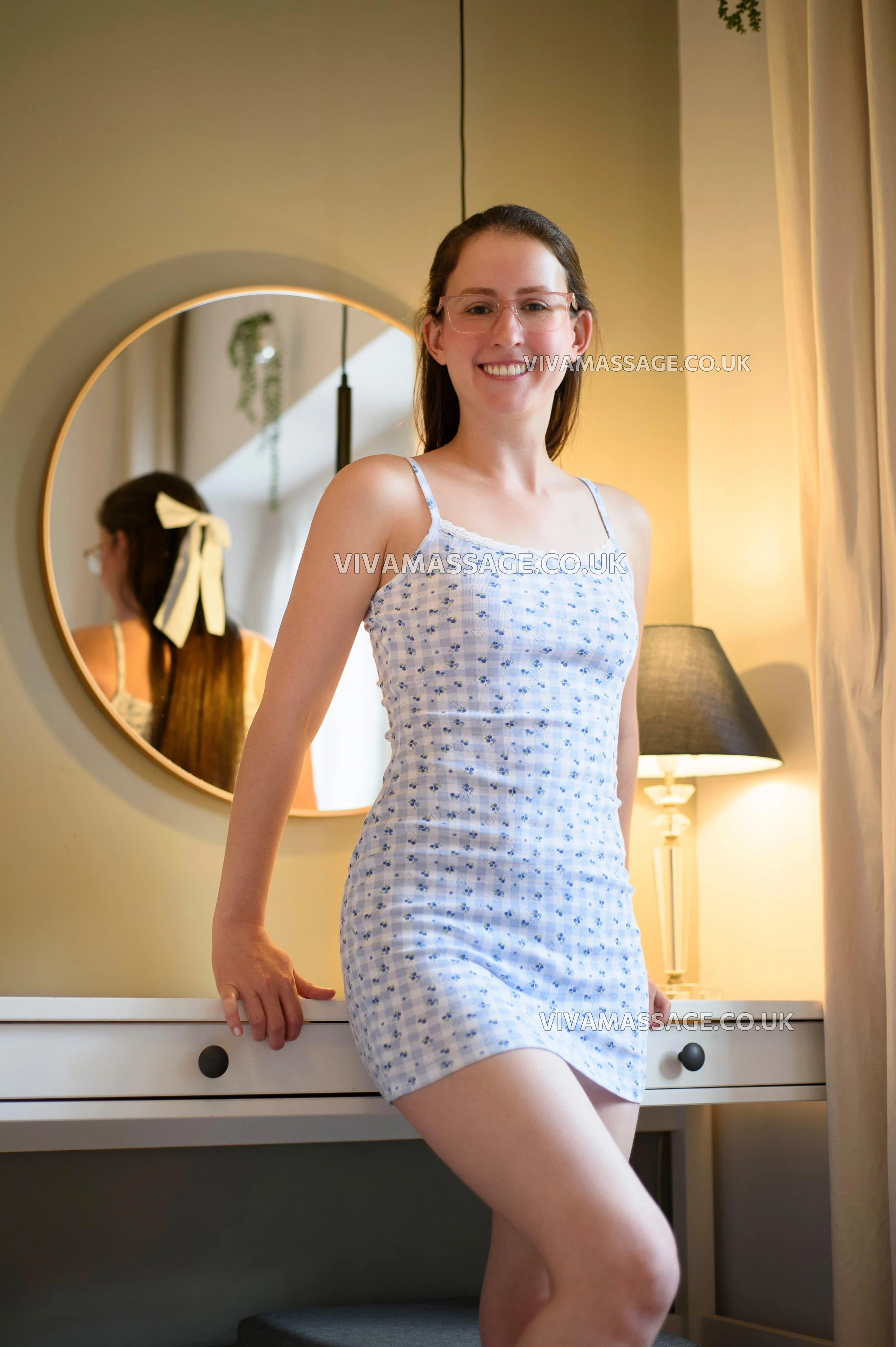 Photo 61 of RosyDream