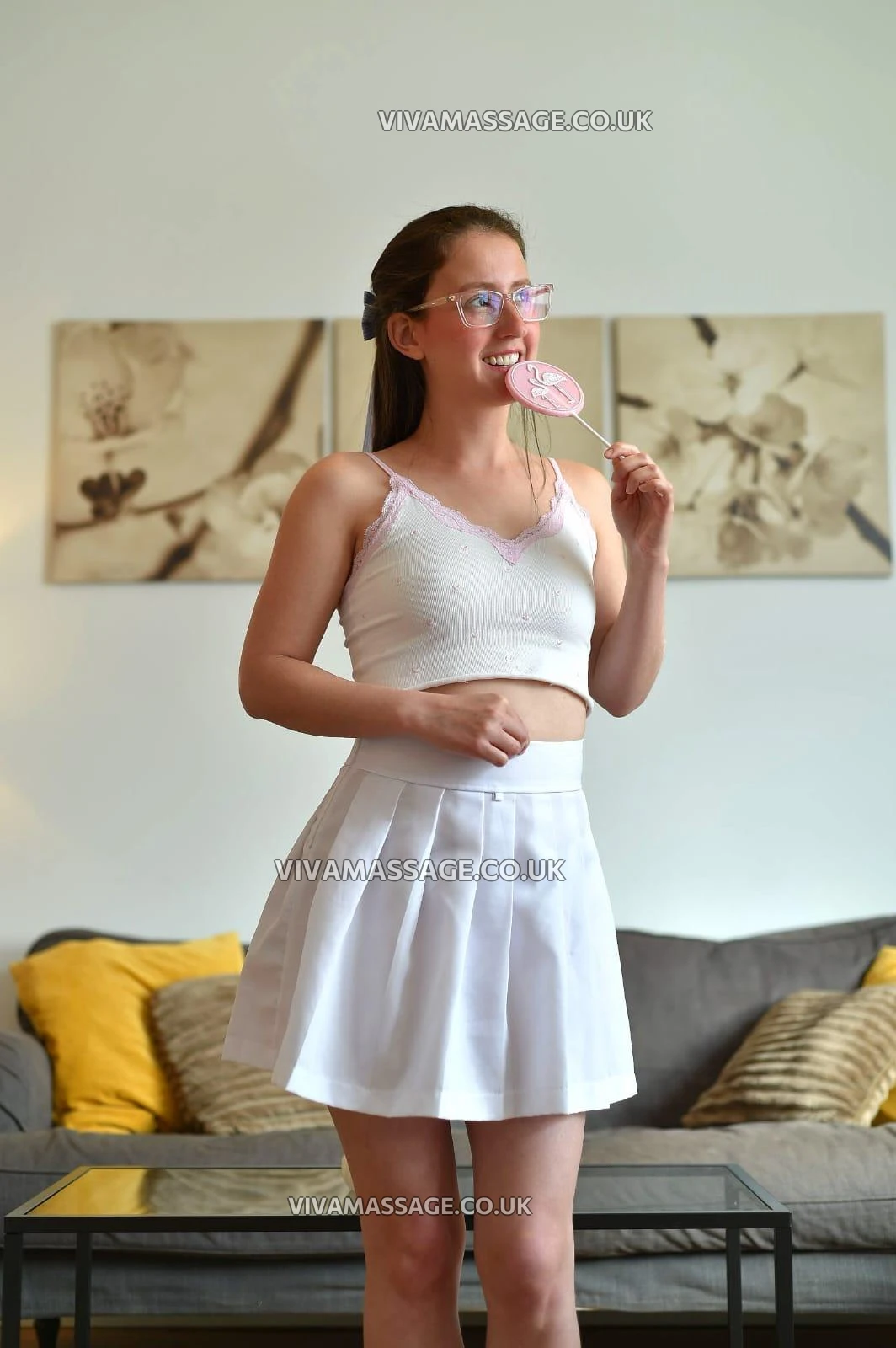 Photo 55 of RosyDream