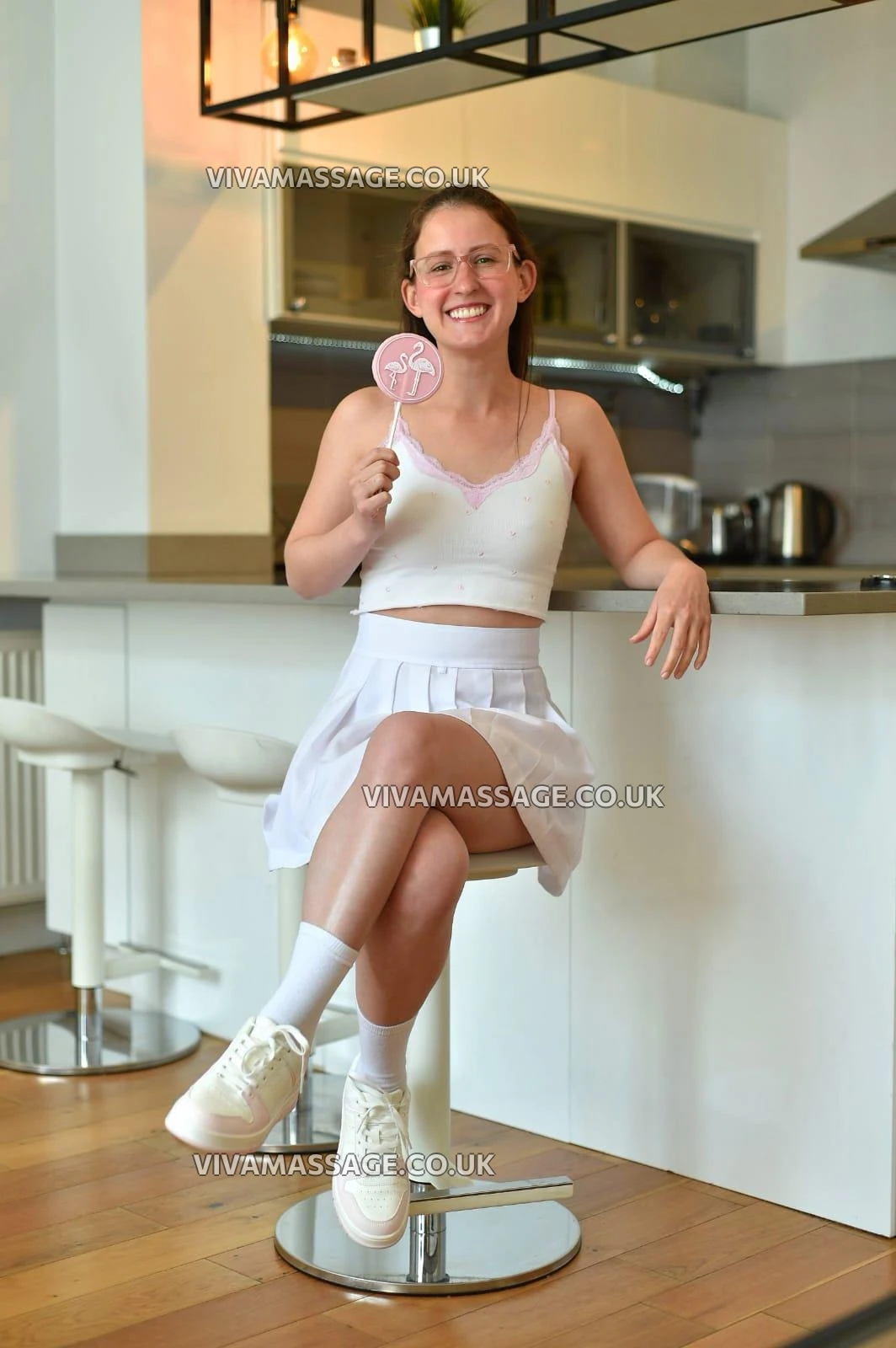 Photo 58 of RosyDream