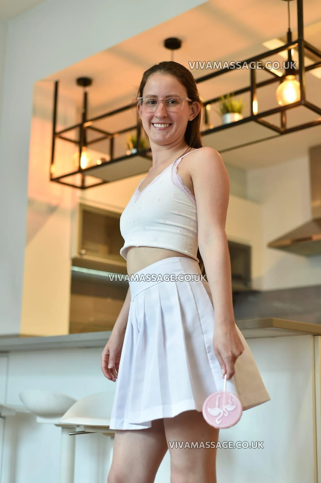 Photo 95 of RosyDream