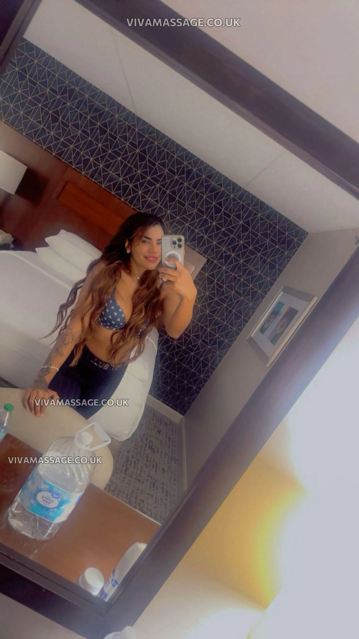 Photo 2 of SEXY@AYLA