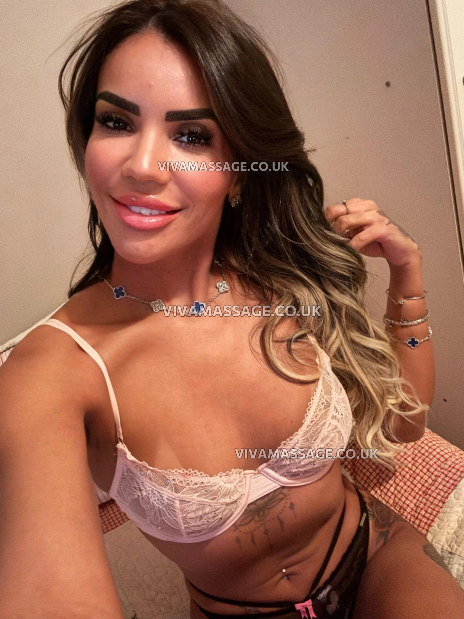 Photo 12 of SEXY@AYLA