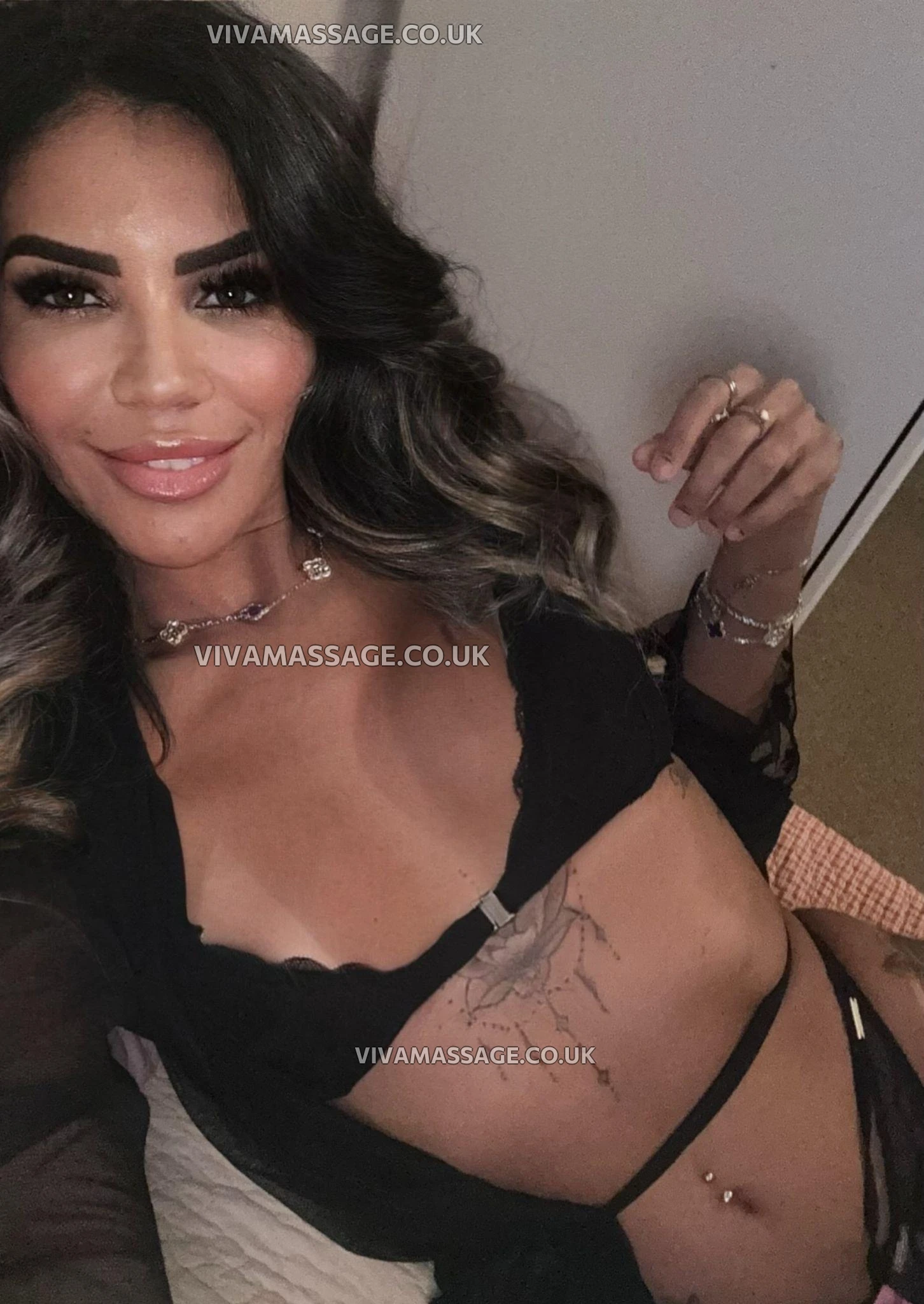 Photo 11 of SEXY@AYLA